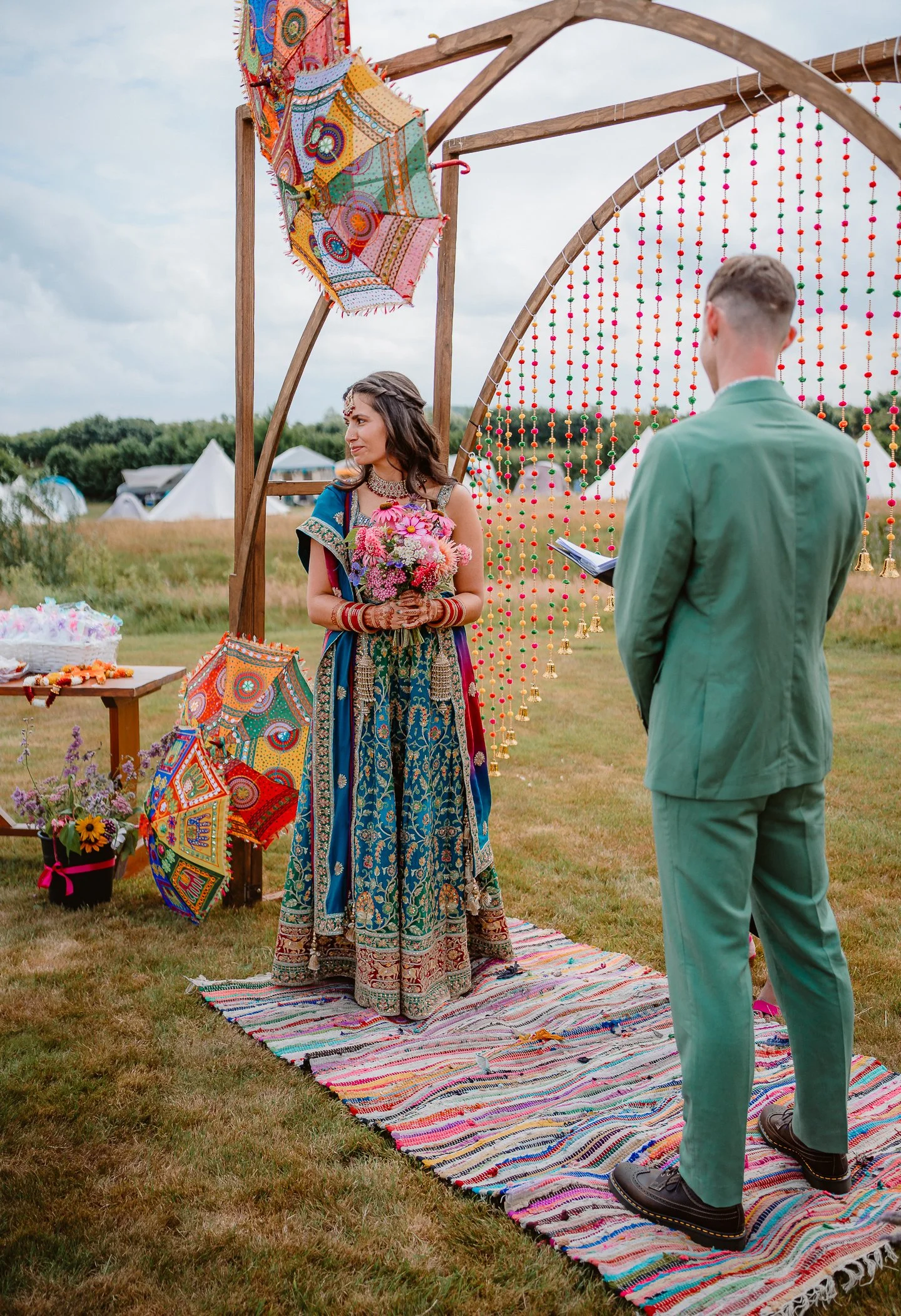 Ella & Chris - Bromwich park - LR --252.jpg