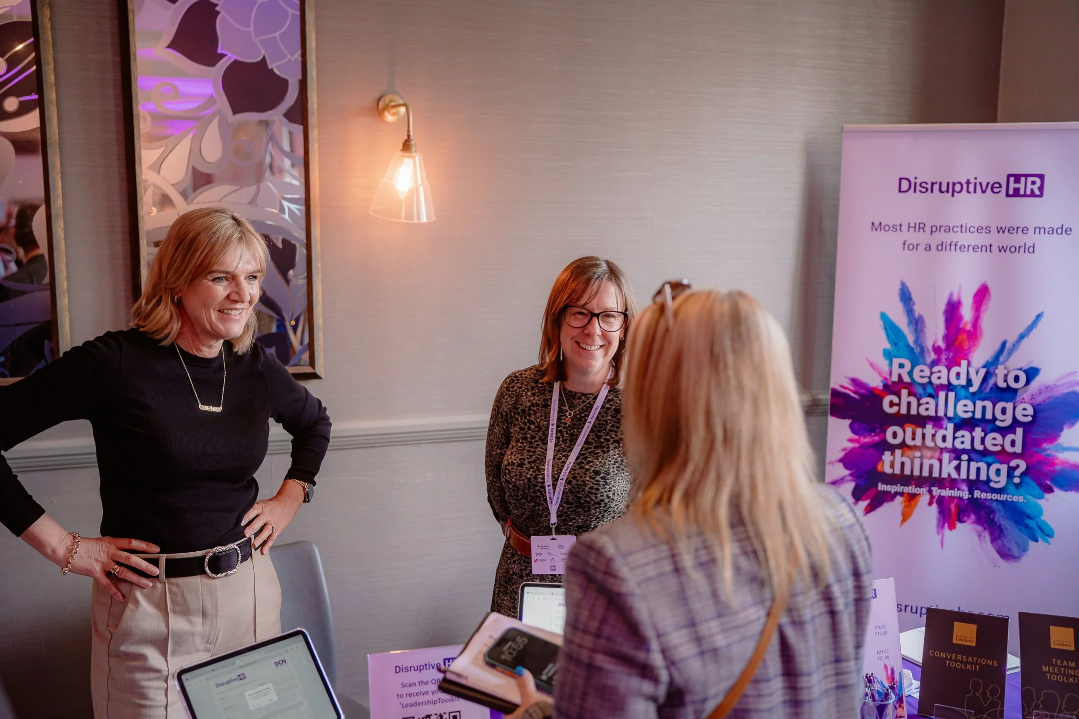 DCN - De Vere Beaumont Estate - Event Photography --680.JPG