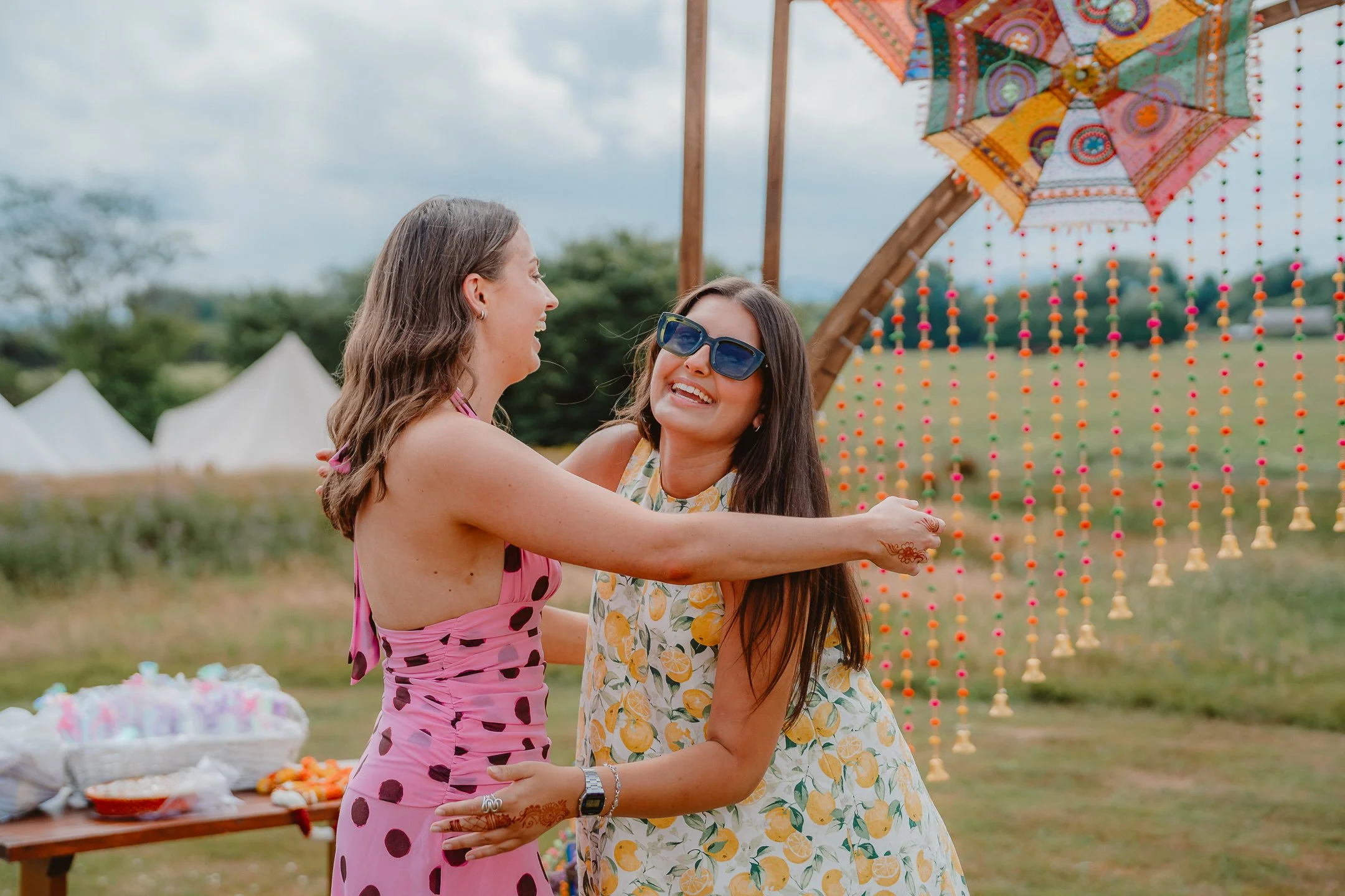 Ella & Chris - Bromwich park - LR --192.jpg