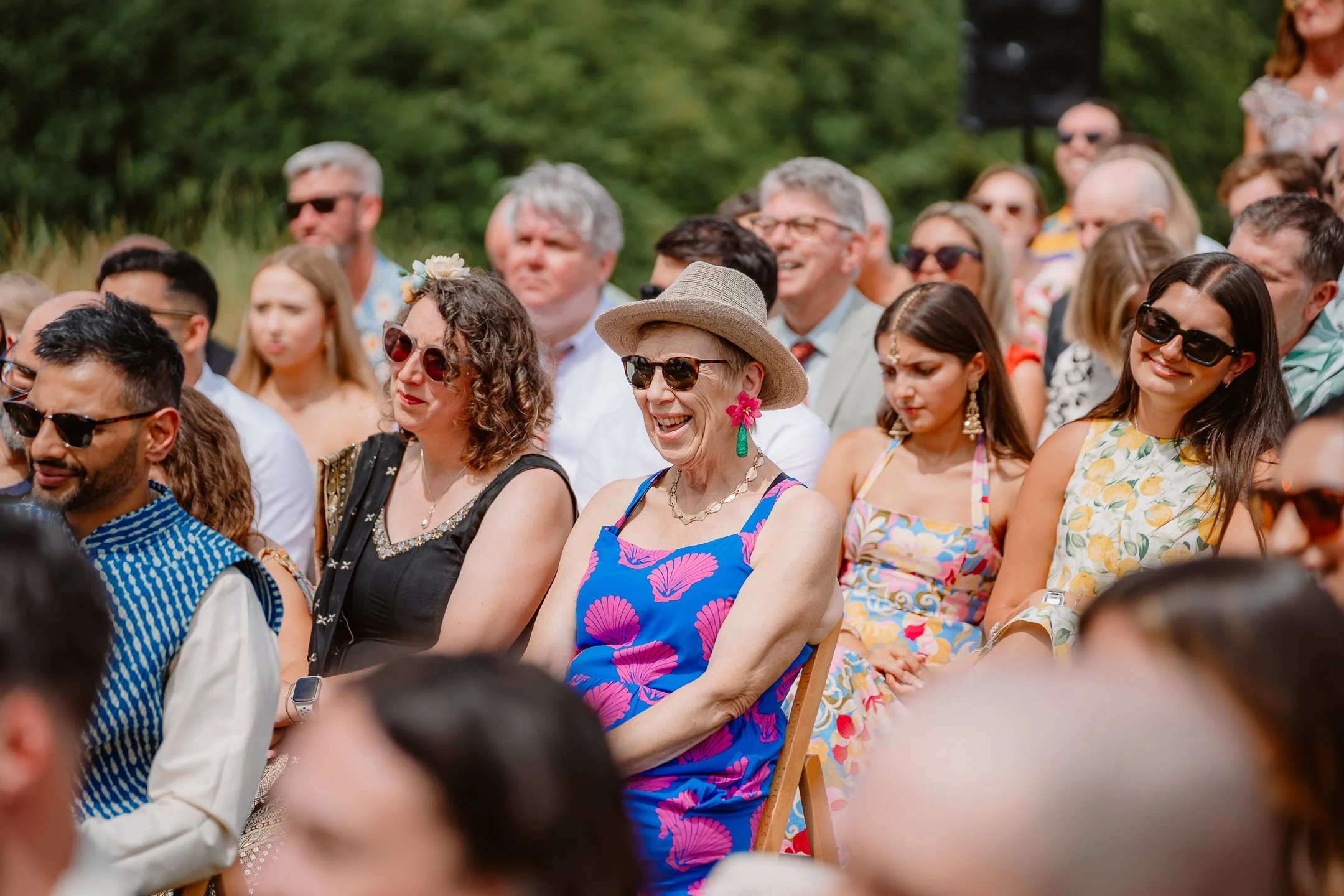 Ella & Chris - Bromwich park - LR --281.jpg