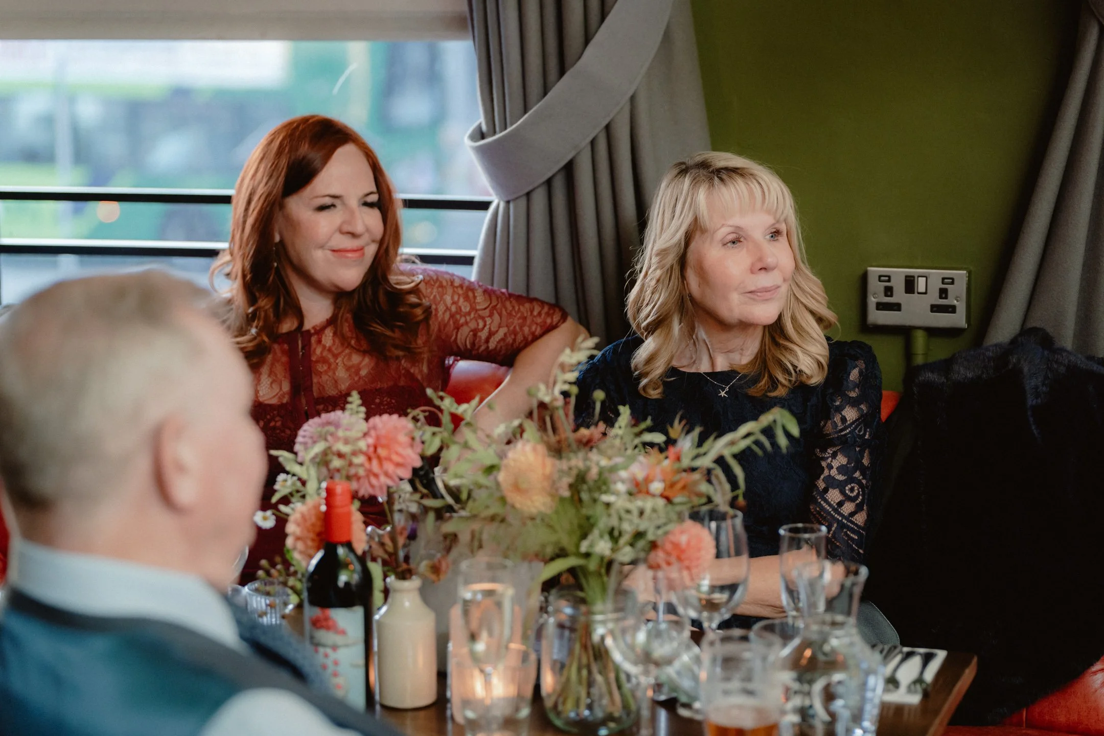 Katy and Mark - The Adelphi - Oct 2025 --316.JPG