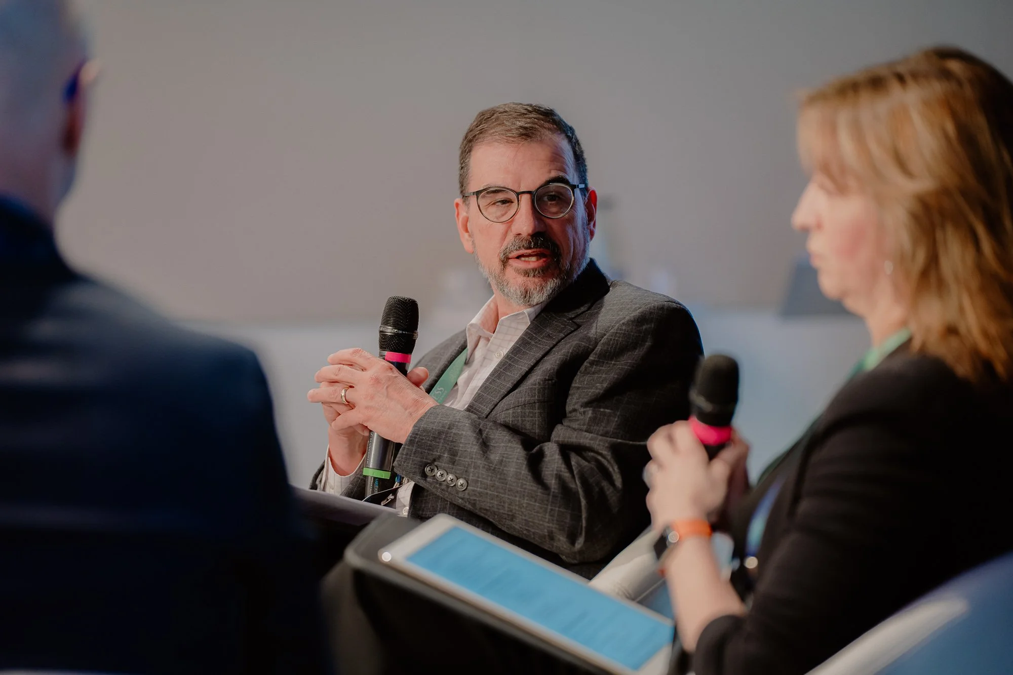 AHNTI-EU-2026-[Web-96dpi] -542.JPG