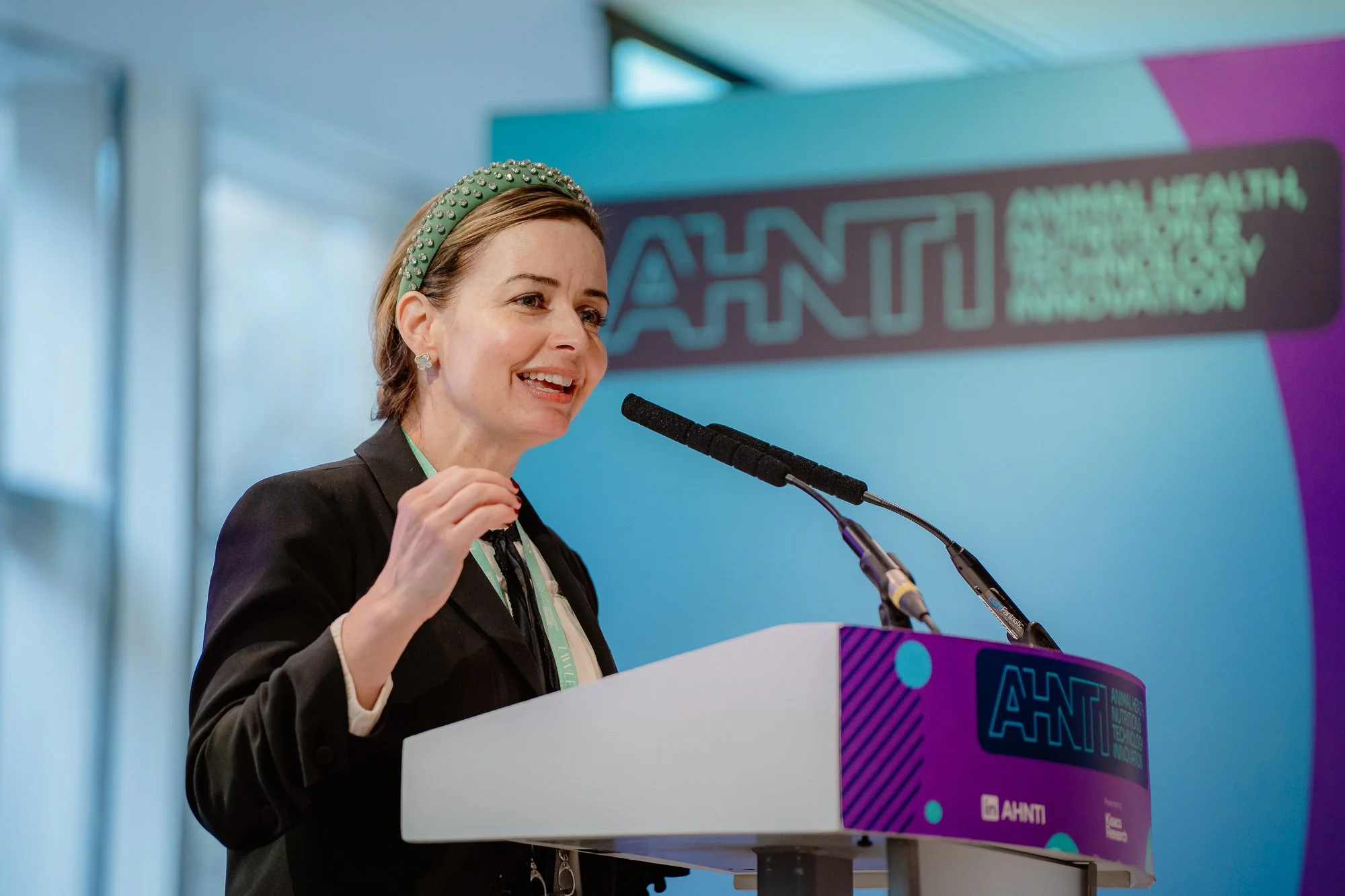 AHNTI-EU-2026-[Web-96dpi] -777.JPG