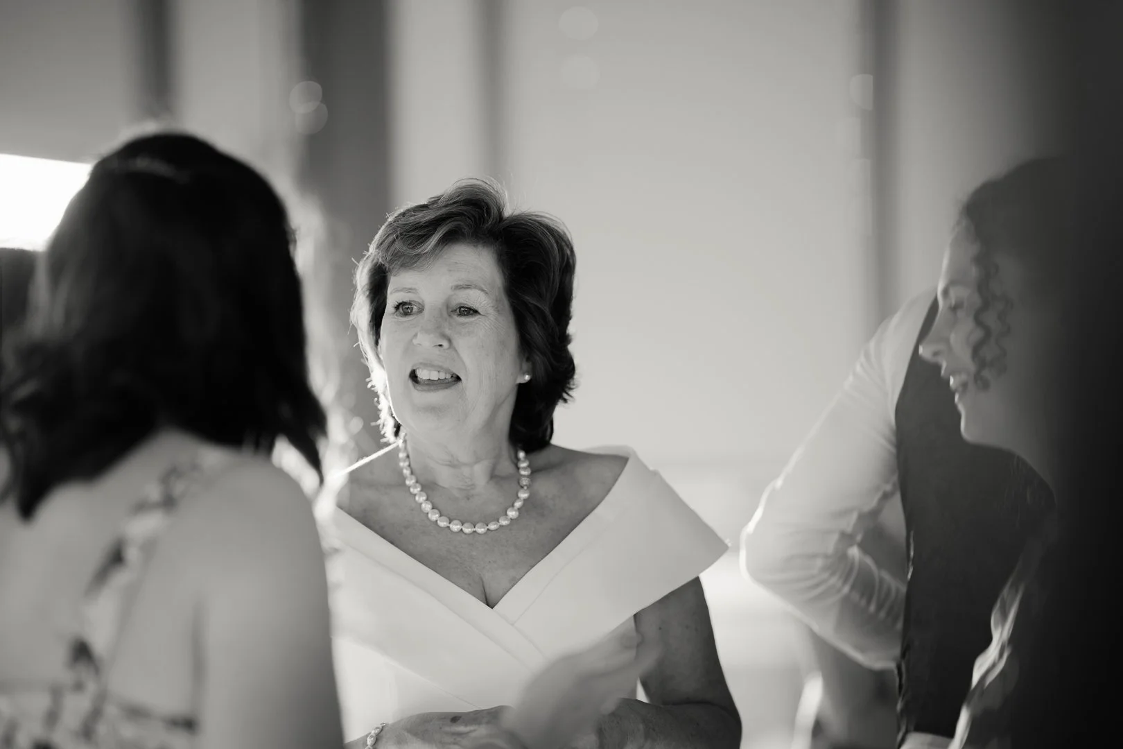 Jon and Katherine - The Lowry -540.jpg