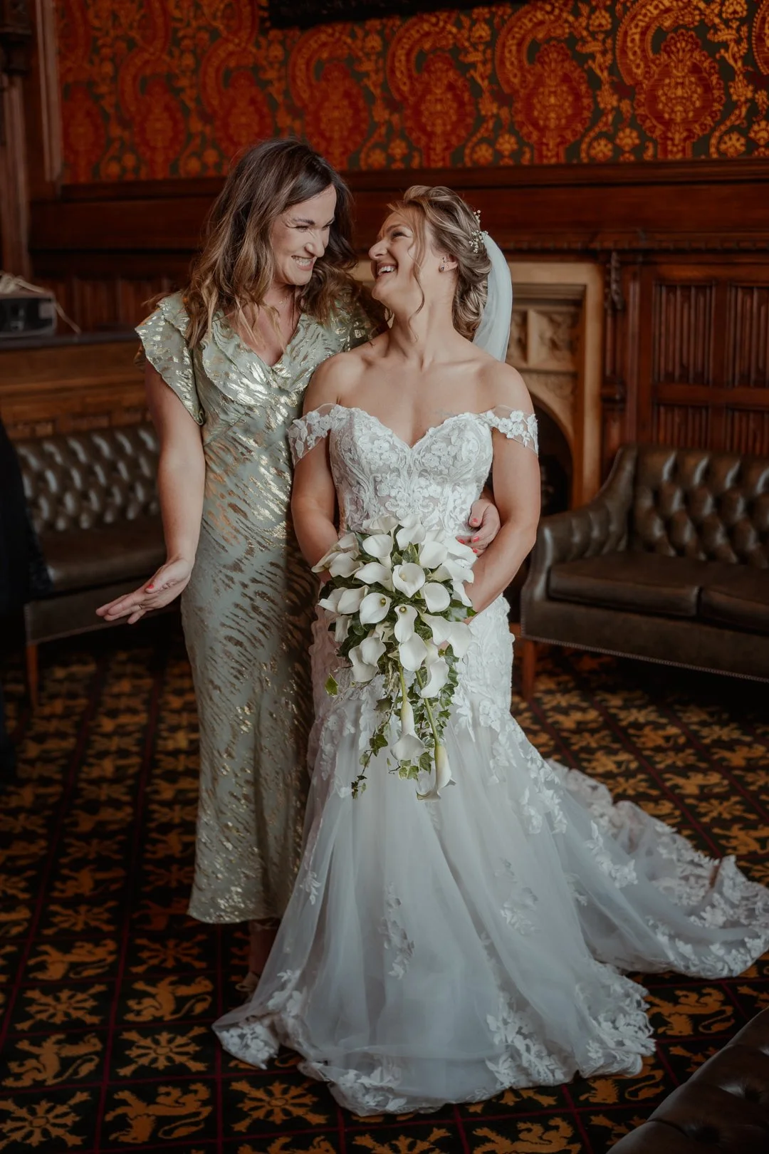 Sophie and Jack - Westminster - -258.jpg