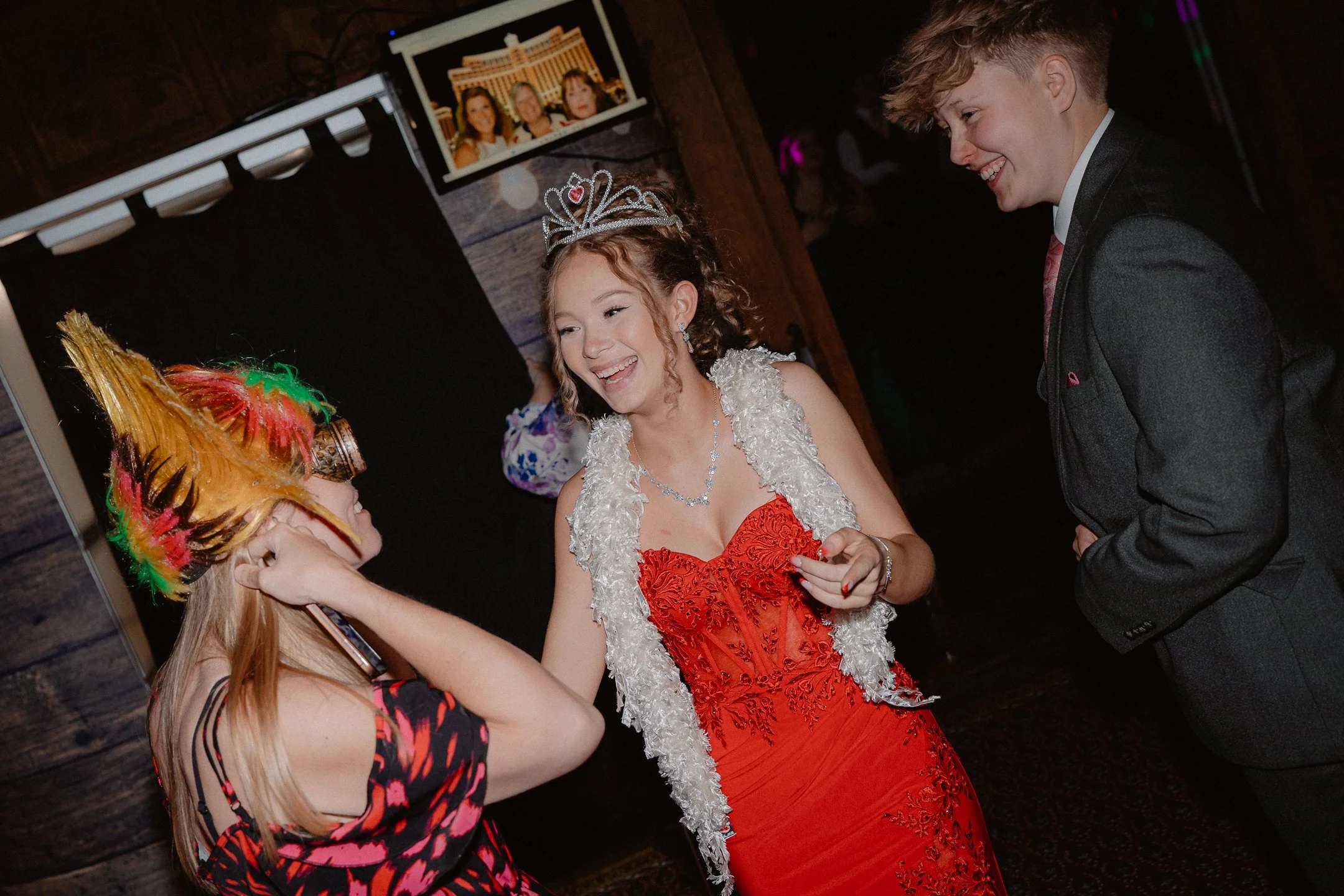 Read School Prom --237.JPG