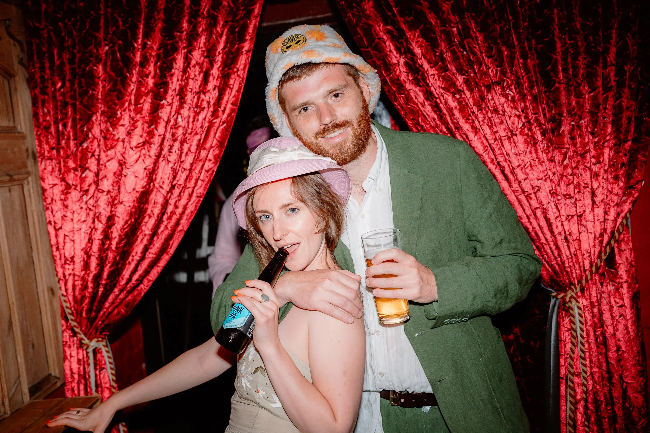 Ella & Chris - Bromwich park - LR --1205.jpg