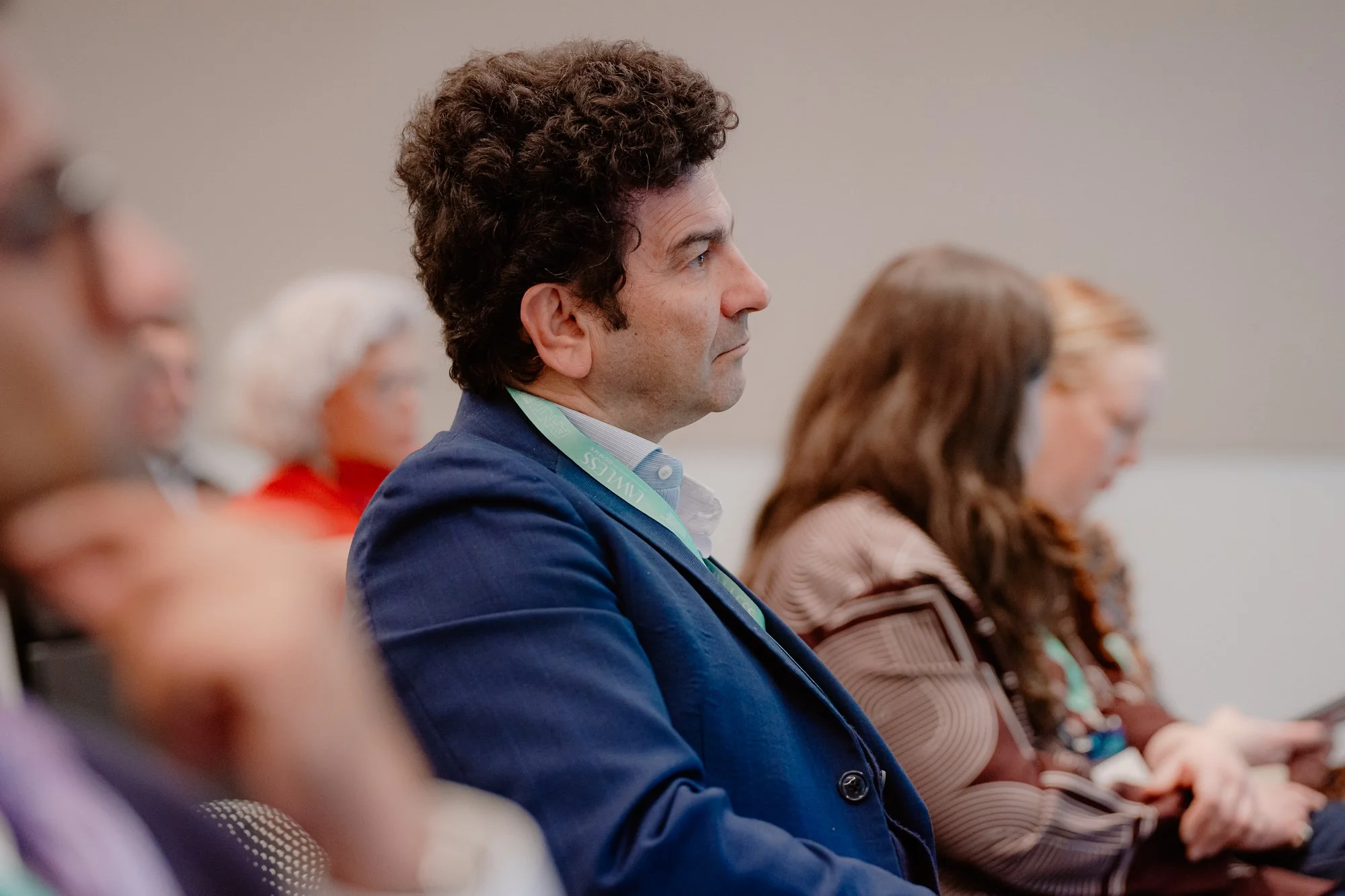 AHNTI-EU-2026-[Web-96dpi] -446.JPG