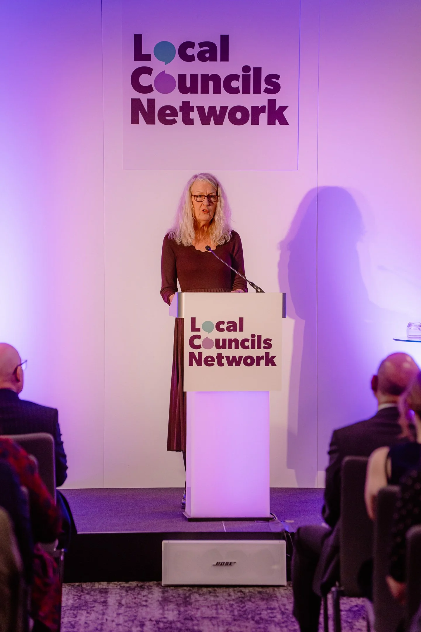 DCN - De Vere Beaumont Estate - Event Photography --658.JPG