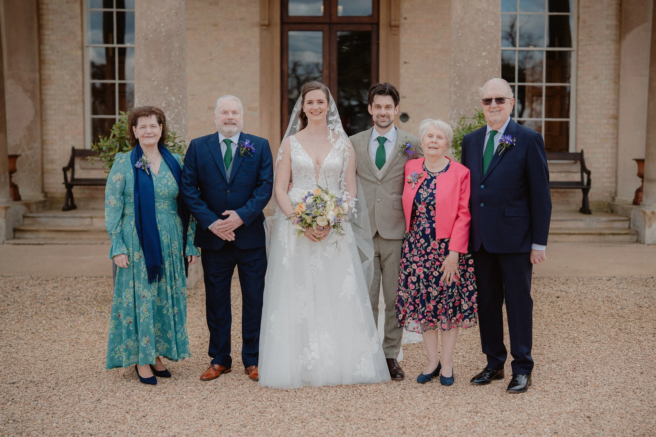 Mary-and-Sean-Stubton-Hall [96dpi]-330.JPG