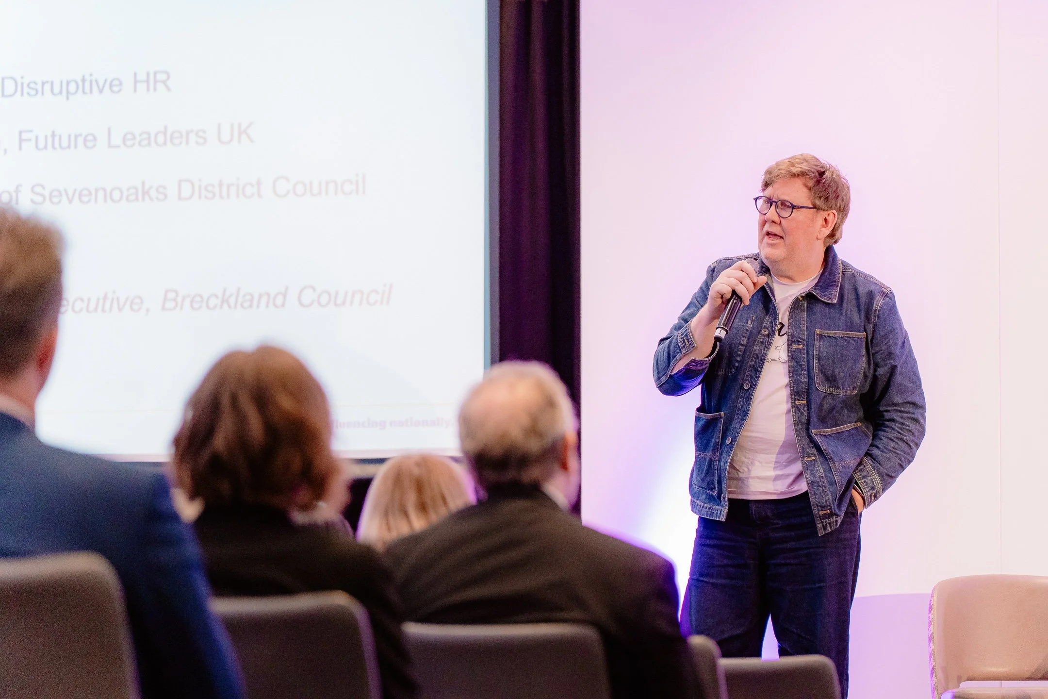 DCN - De Vere Beaumont Estate - Event Photography --434.JPG