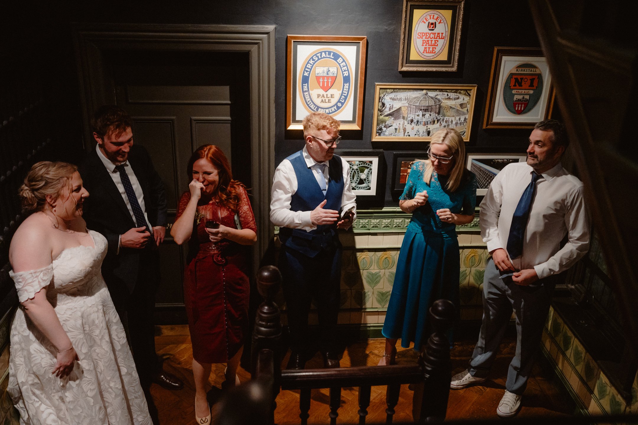 Katy and Mark - The Adelphi - Oct 2025 --481.JPG