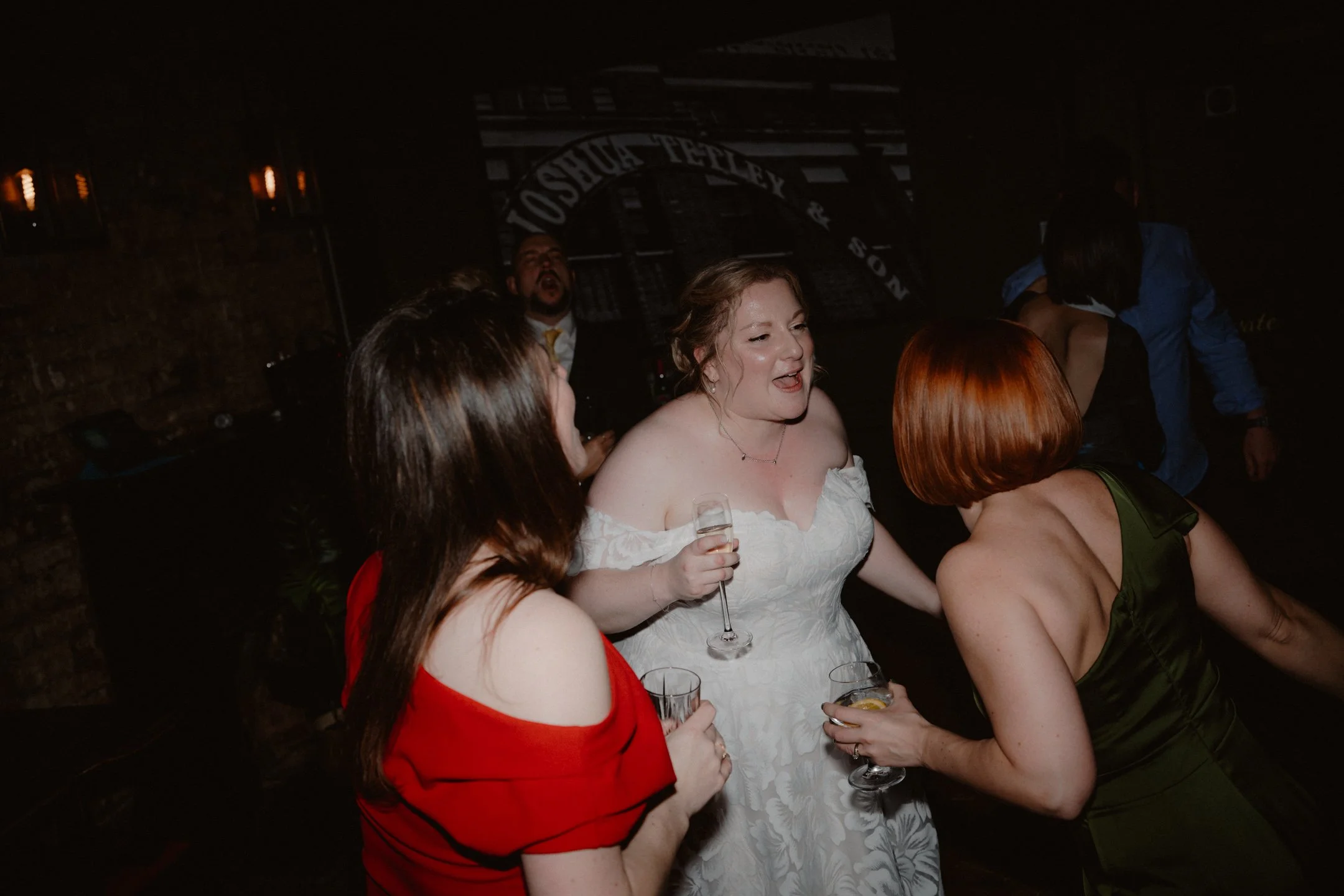 Katy and Mark - The Adelphi - Oct 2025 --541.JPG