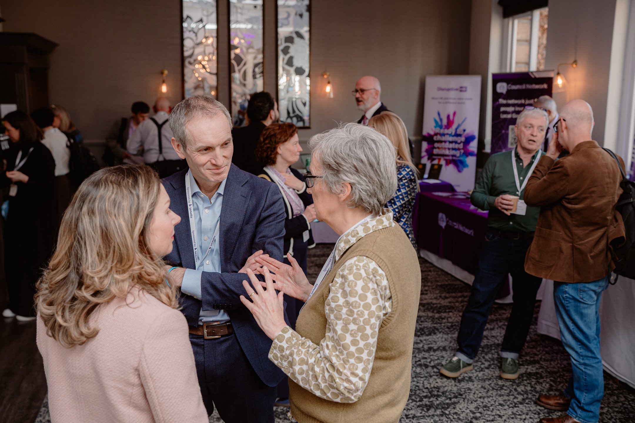 DCN - De Vere Beaumont Estate - Event Photography --266.JPG