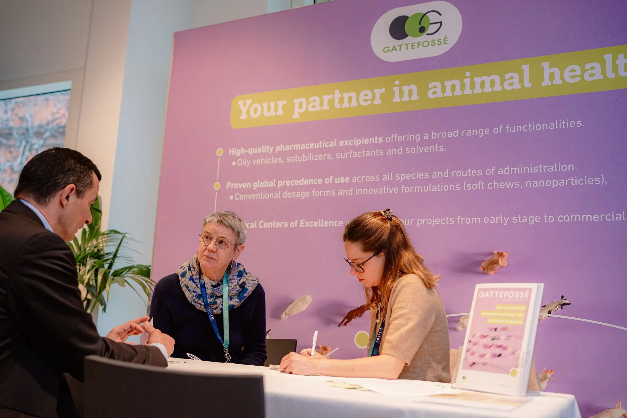 AHNTI-EU-2026-[Web-96dpi] -757.JPG