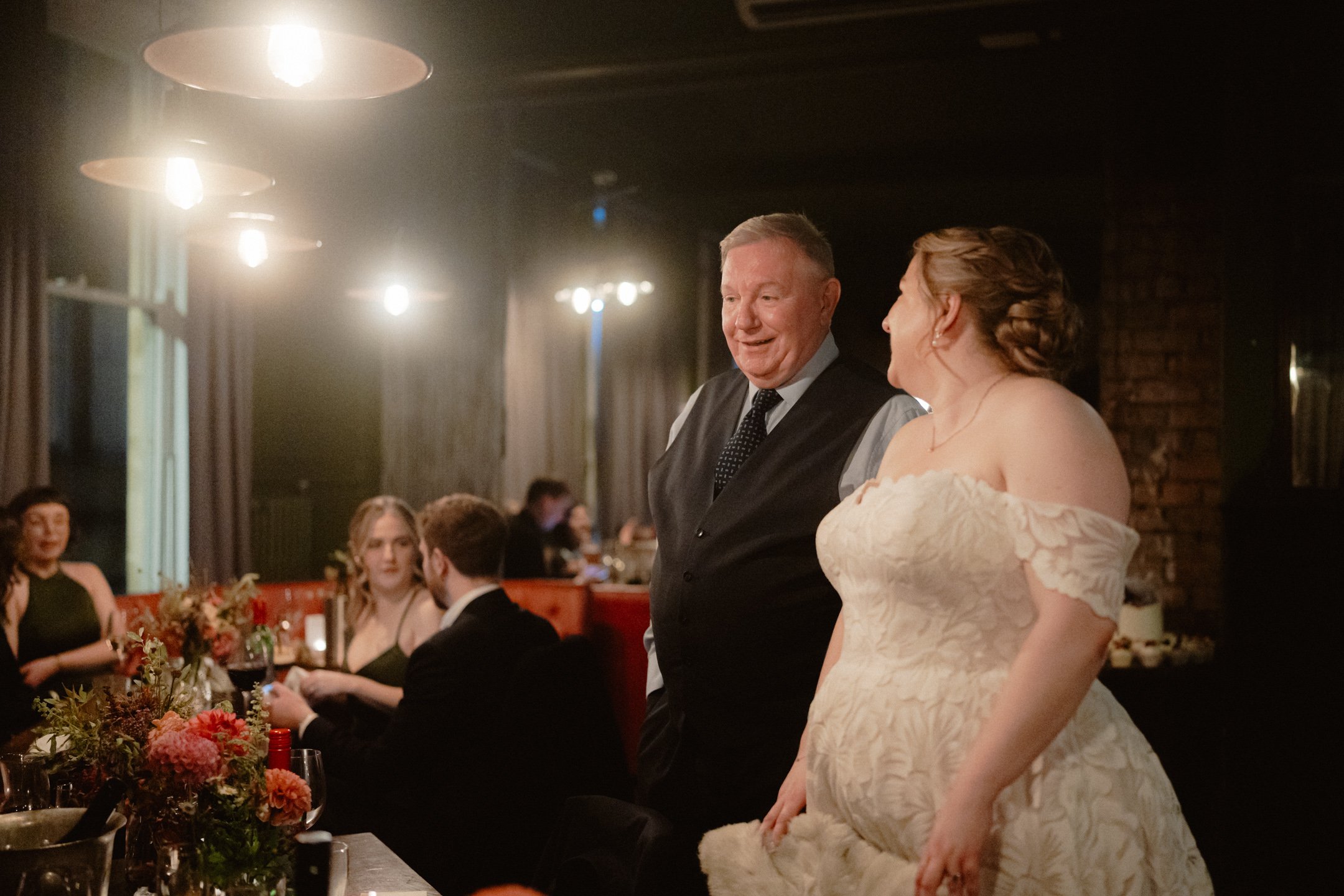 Katy and Mark - The Adelphi - Oct 2025 --436.JPG