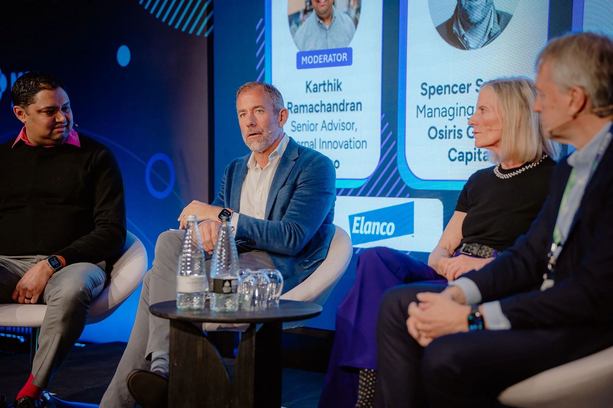 AHNTI-EU-2026-[Web-96dpi] -916.JPG