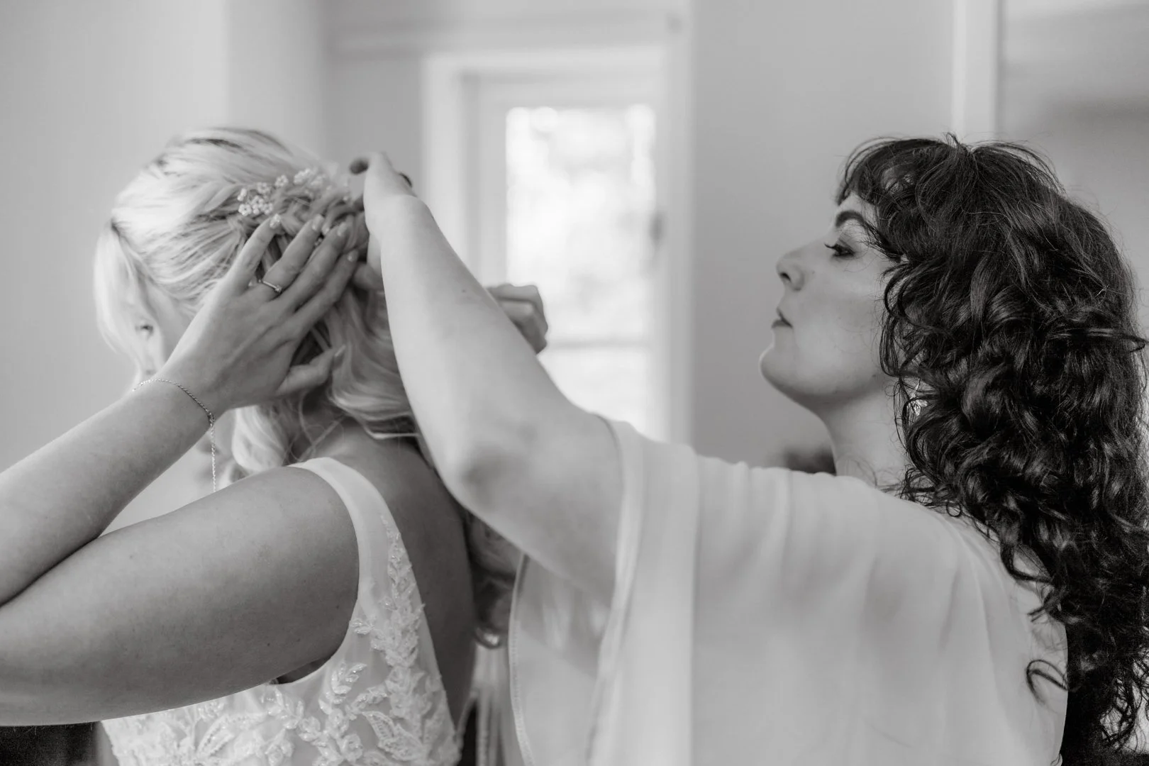 Chantel & Alex - Jun 22 24 --67.jpg