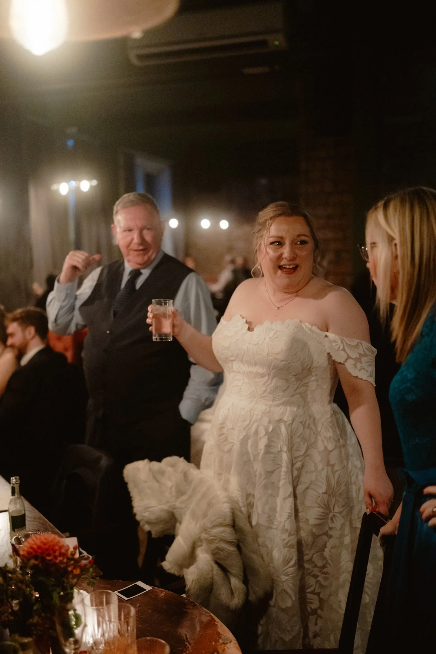 Katy and Mark - The Adelphi - Oct 2025 --437.JPG