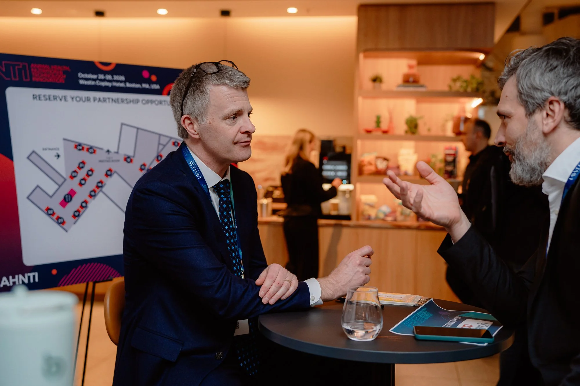 AHNTI-EU-2026-[Web-96dpi] -613.JPG