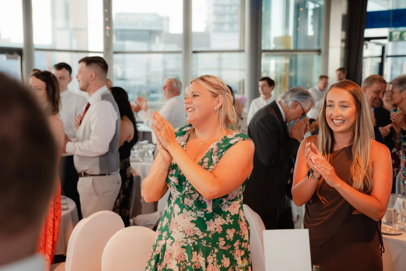 Jon and Katherine - The Lowry -321.jpg