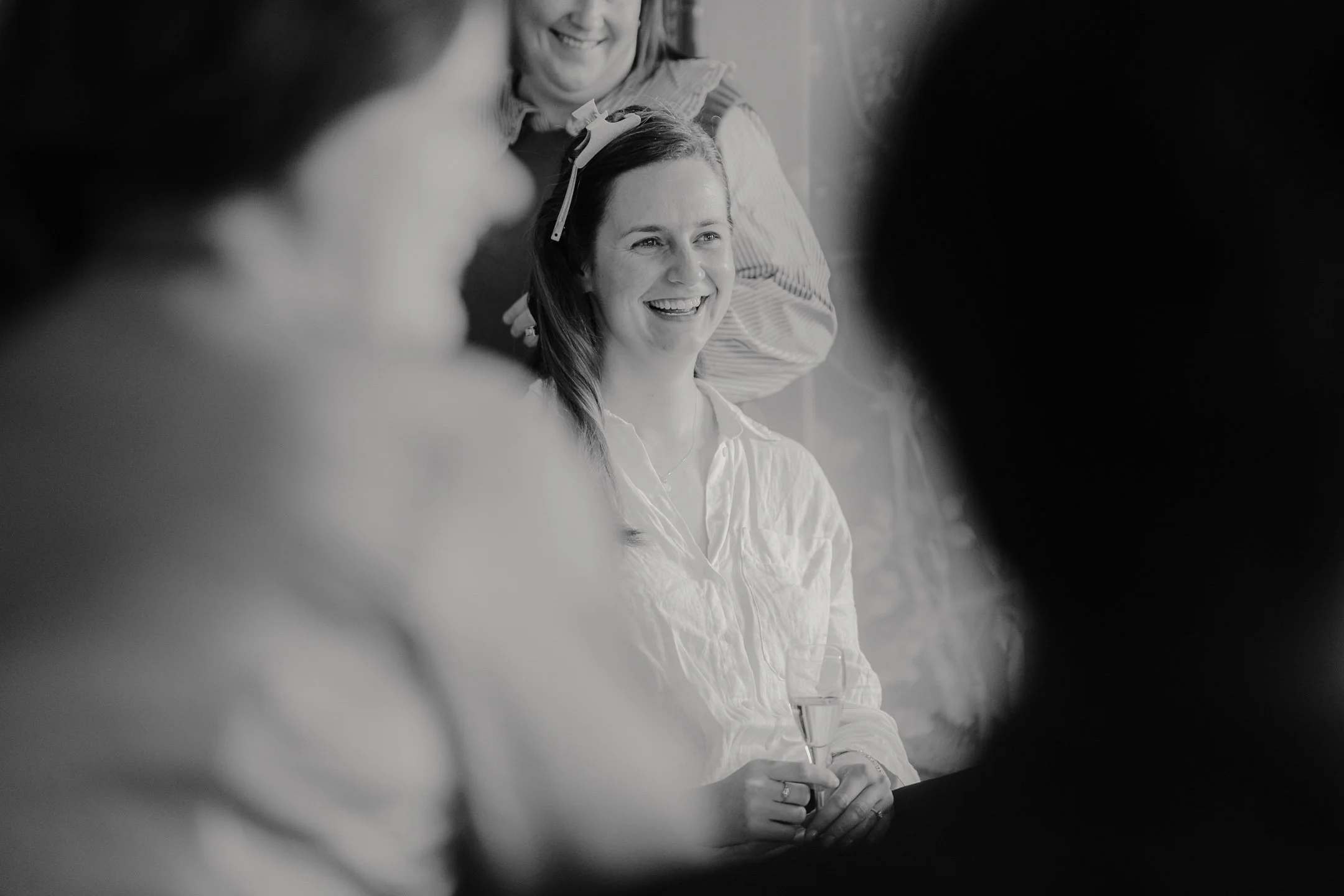 Mary-and-Sean-Stubton-Hall [96dpi]-28.JPG