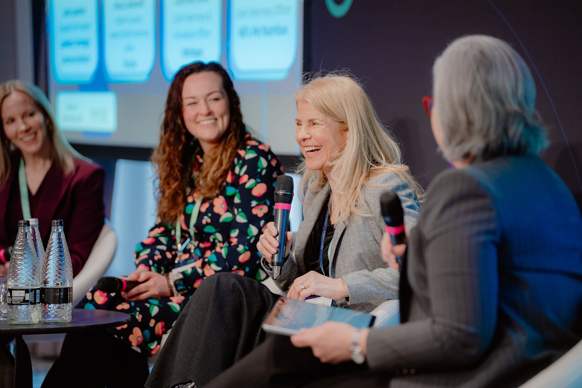 AHNTI-EU-2026-[Web-96dpi] -433.JPG