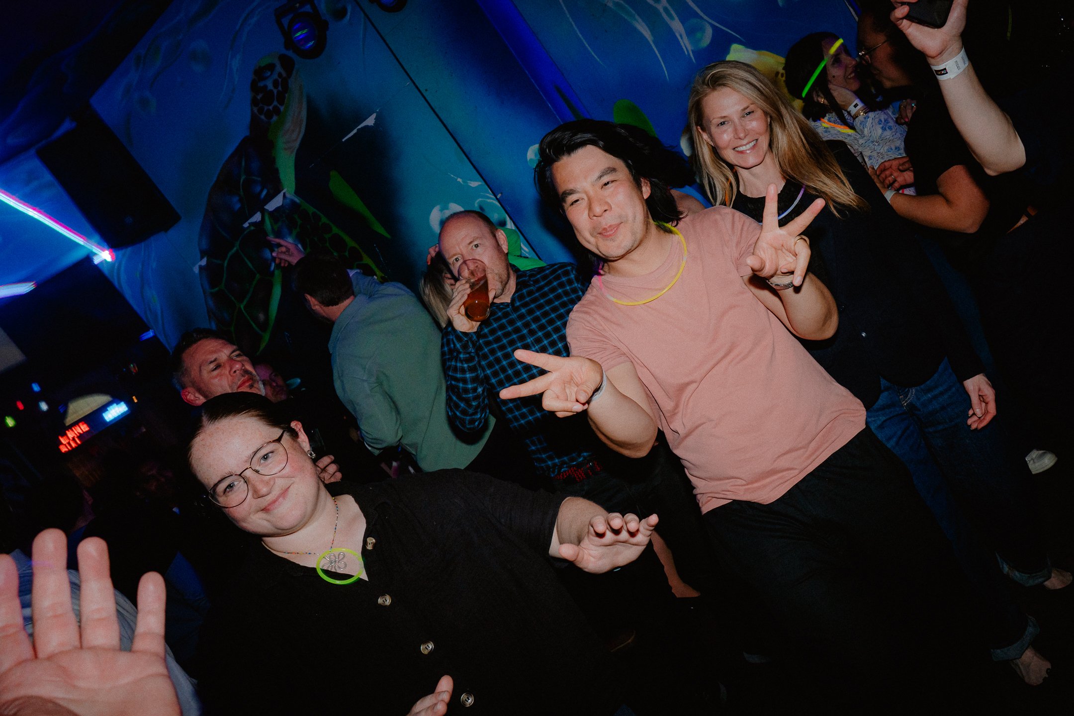 LDN Collective - Afterparty @ Cuckoo Leeds - [96dpi] --151.JPG