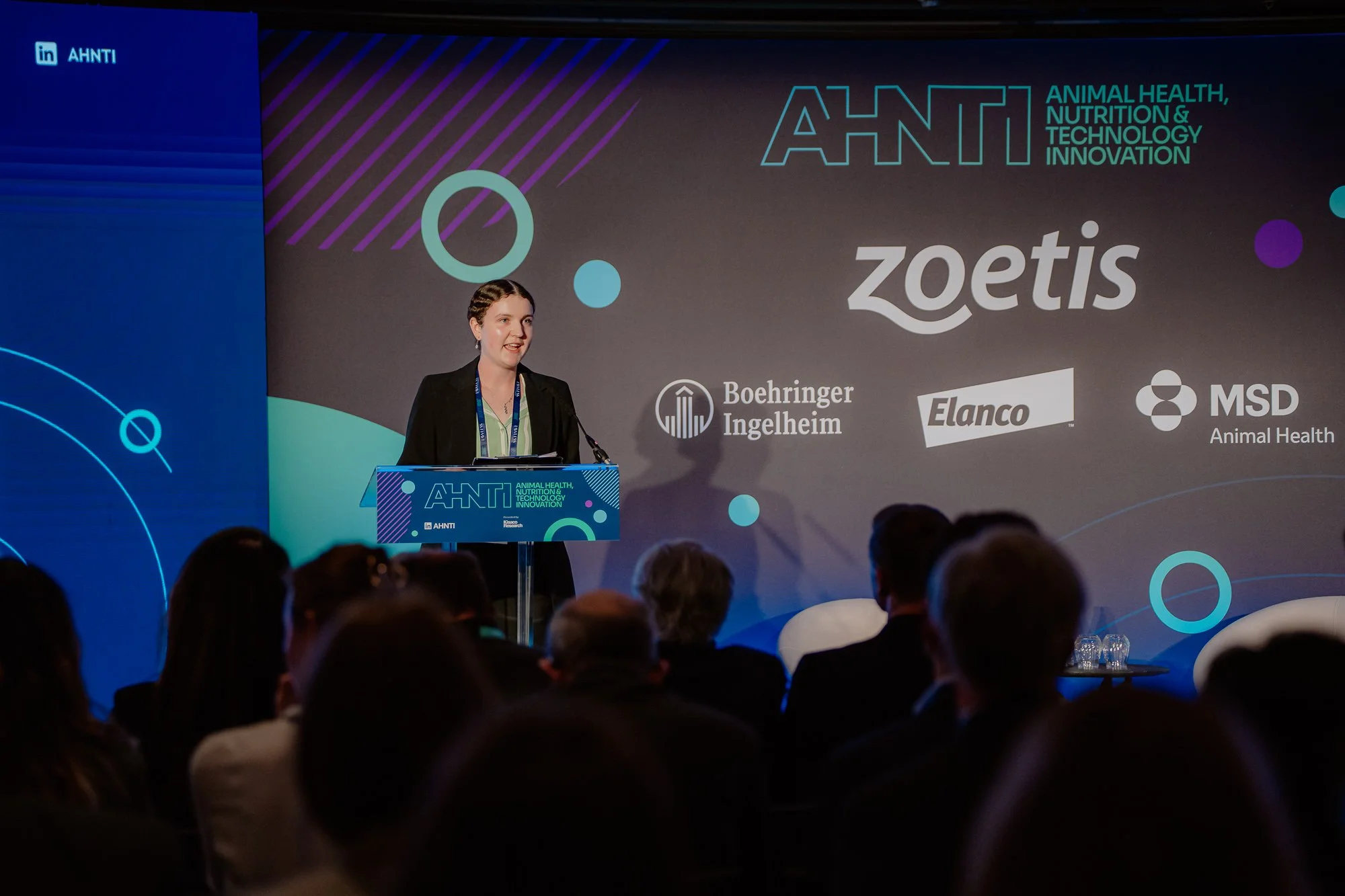 AHNTI-EU-2026-[Web-96dpi] -17.JPG