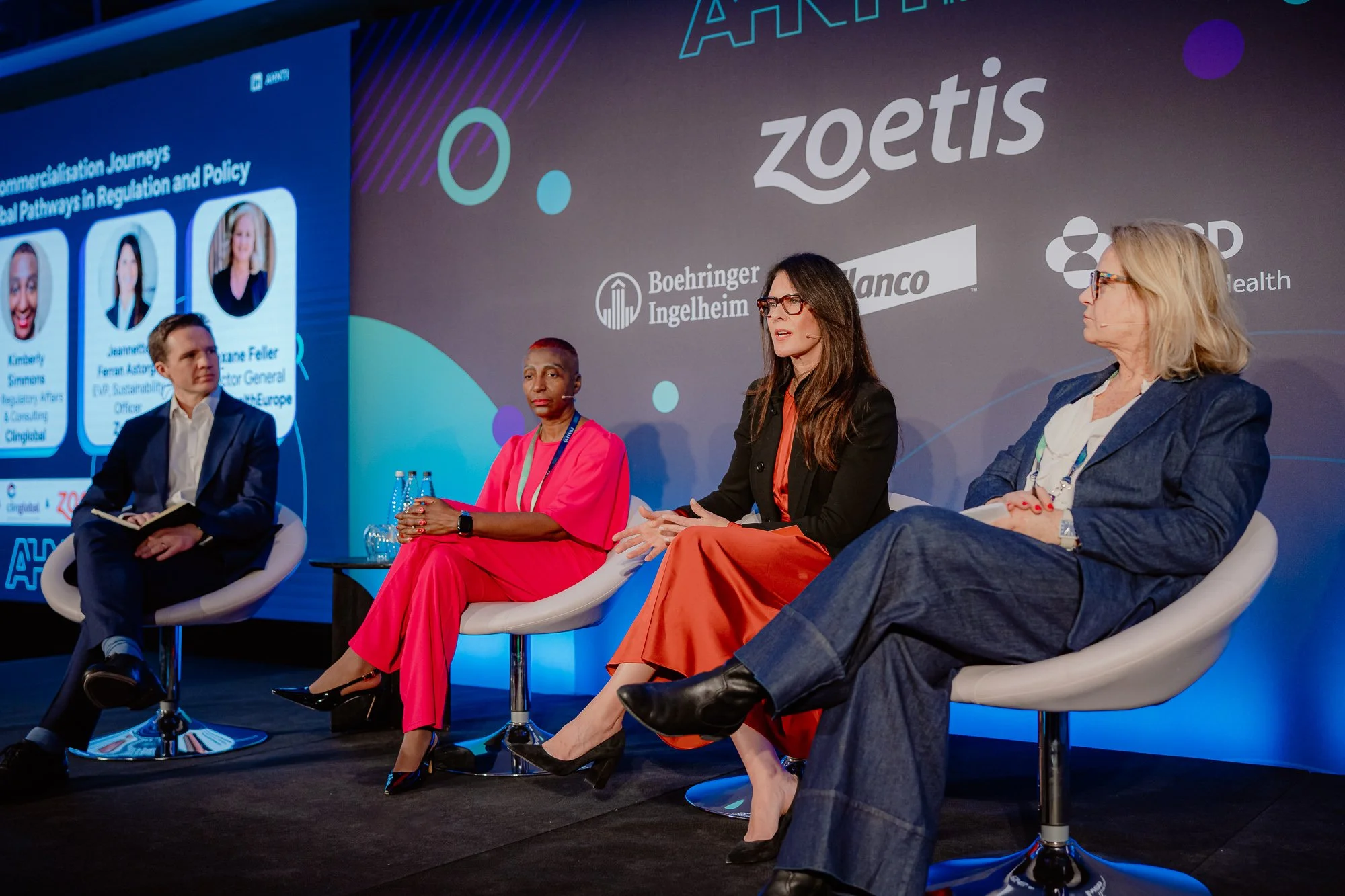 AHNTI-EU-2026-[Web-96dpi] -341.JPG