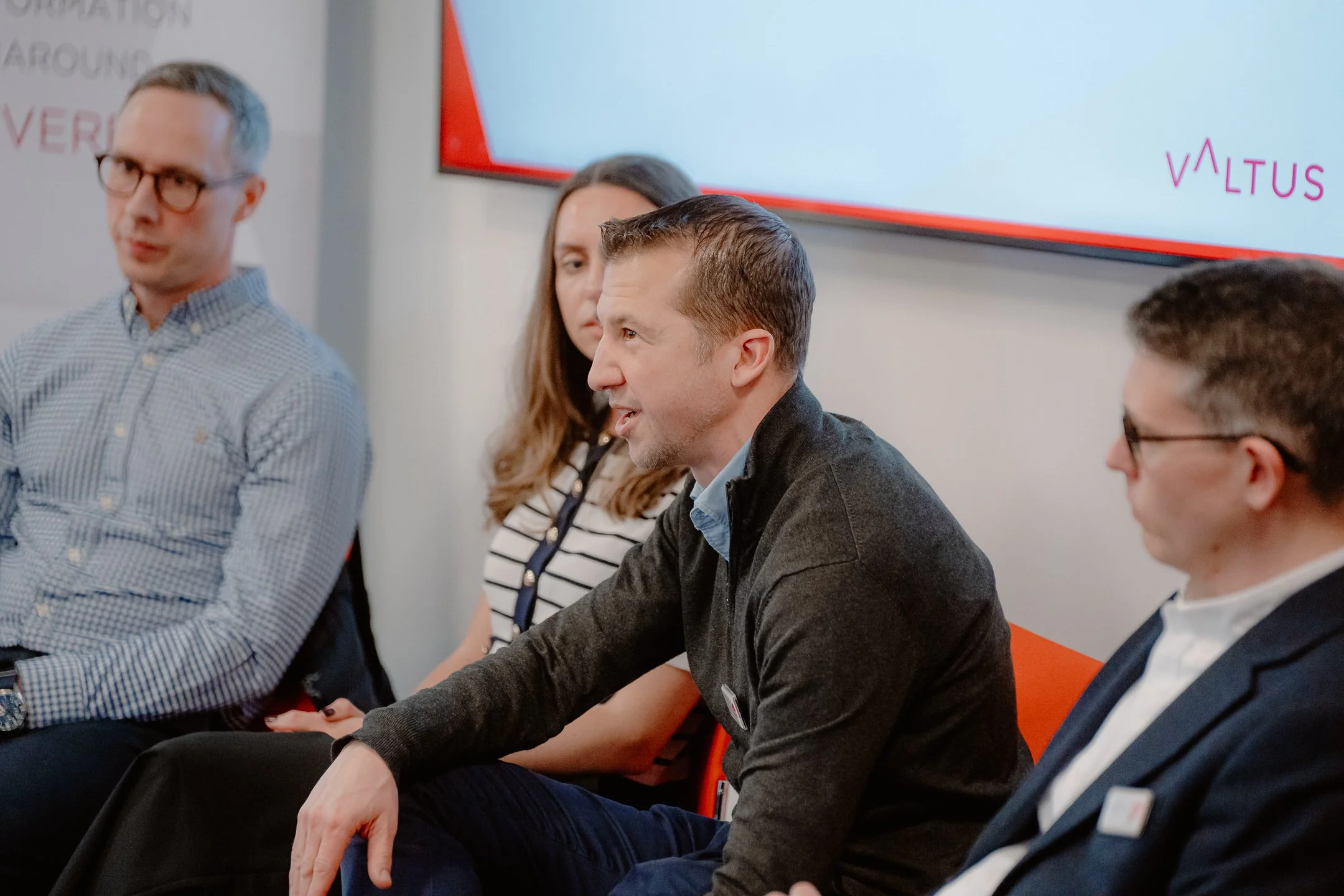 IFT North 2026 [Web & Socials - 96dpi]-282.JPG