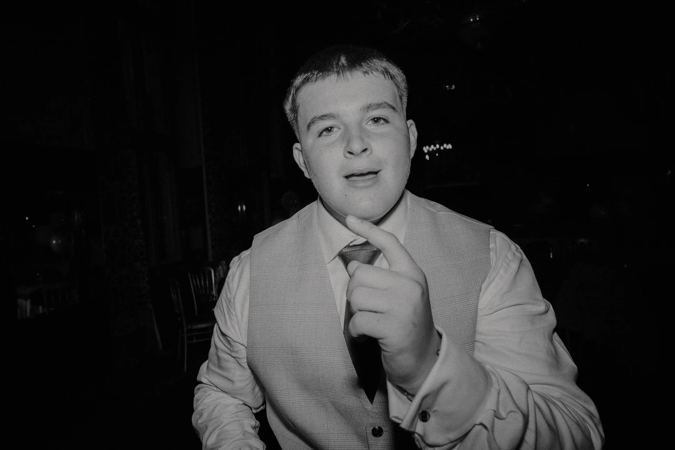 Read School Prom --292.JPG
