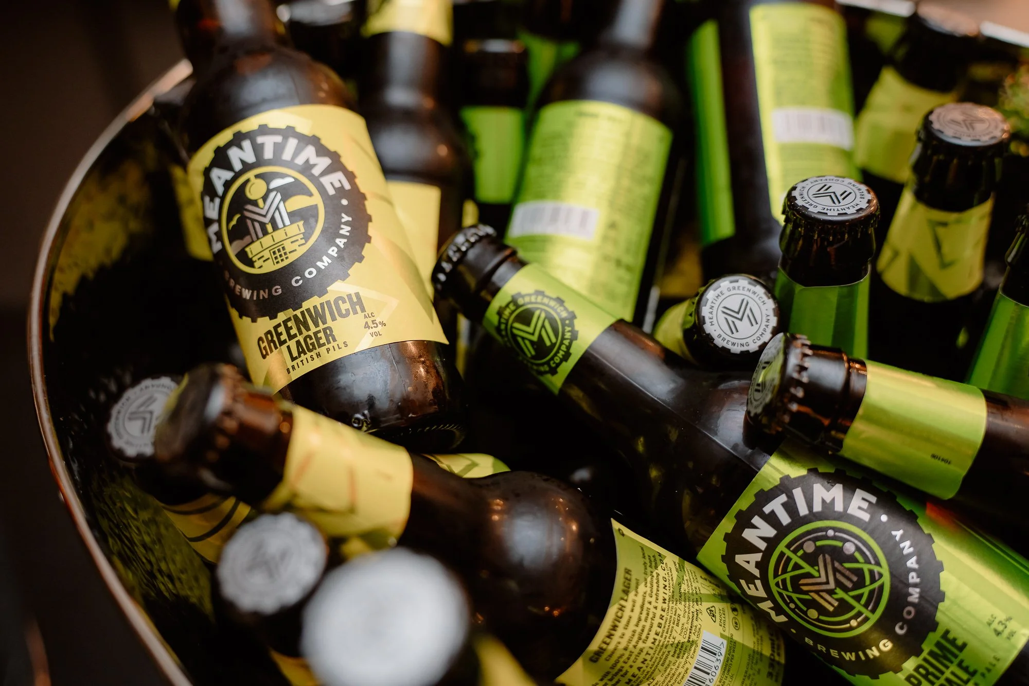 AHNTI-EU-2026-[Web-96dpi] -627.JPG