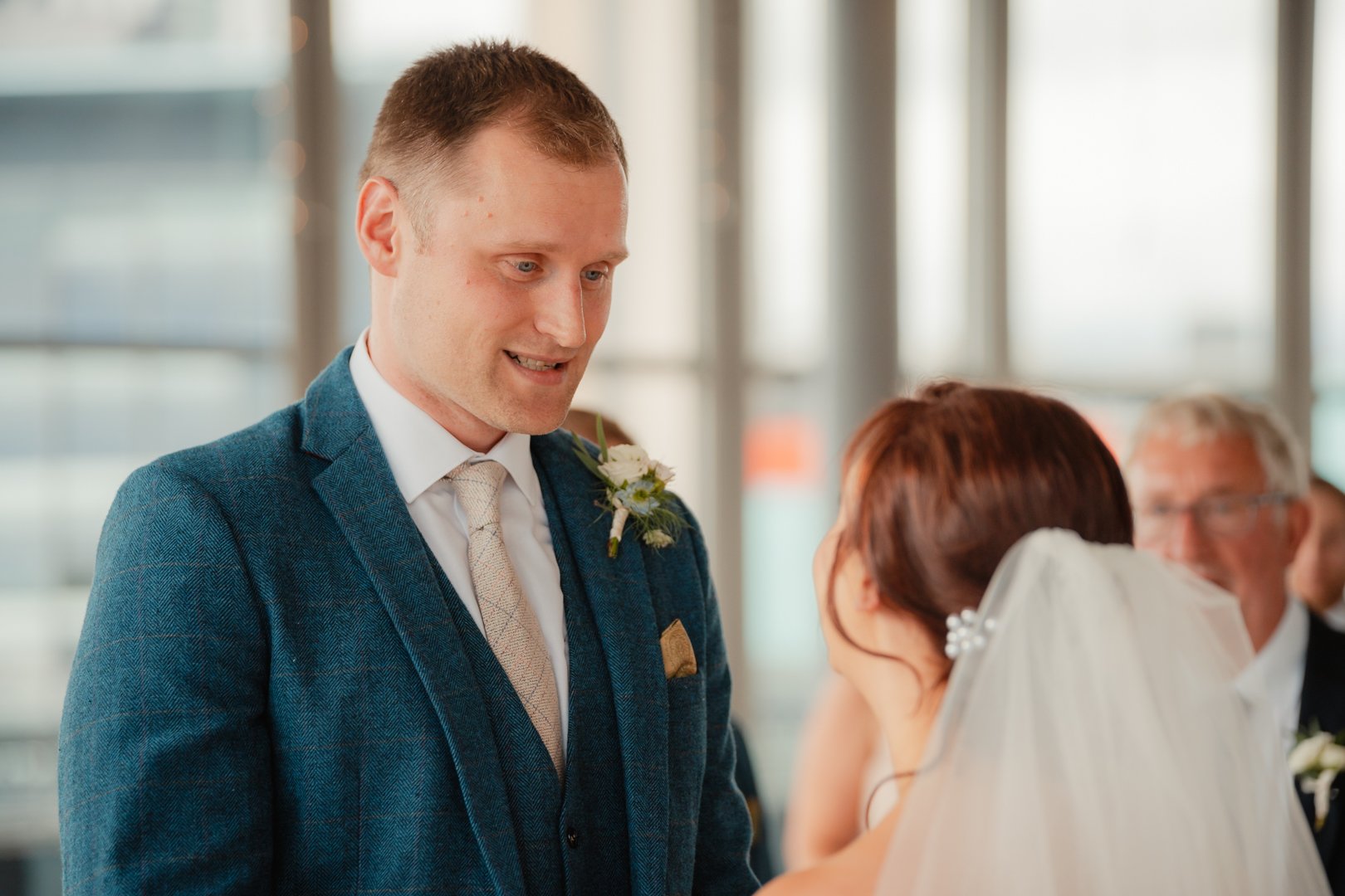 Jon and Katherine - The Lowry -81.jpg