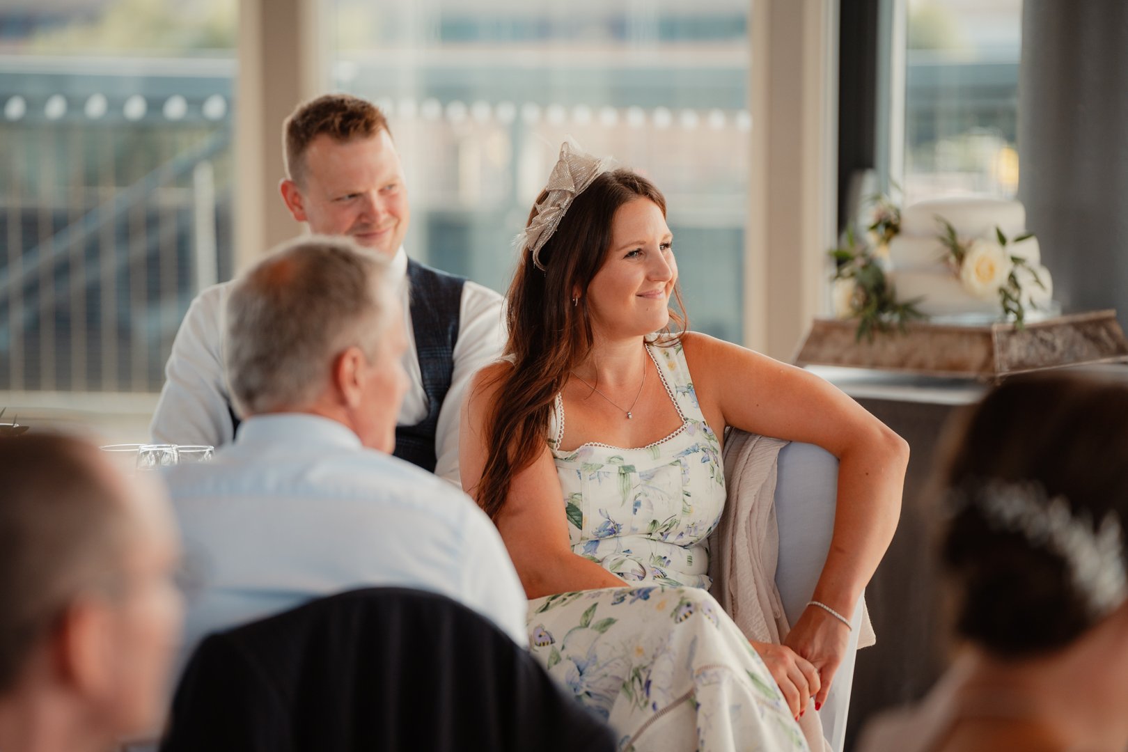 Jon and Katherine - The Lowry -345.jpg