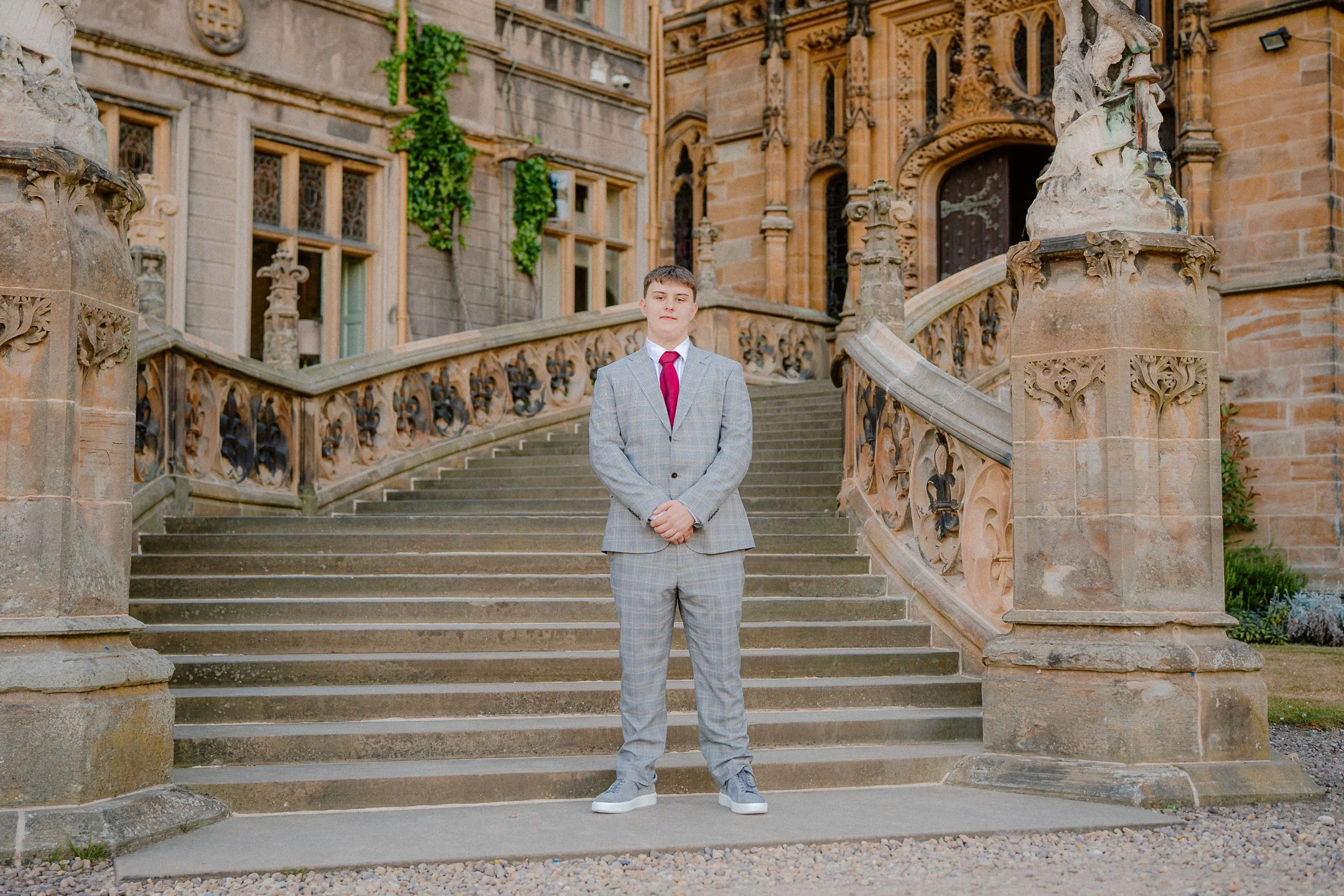 Read School Prom --90.JPG
