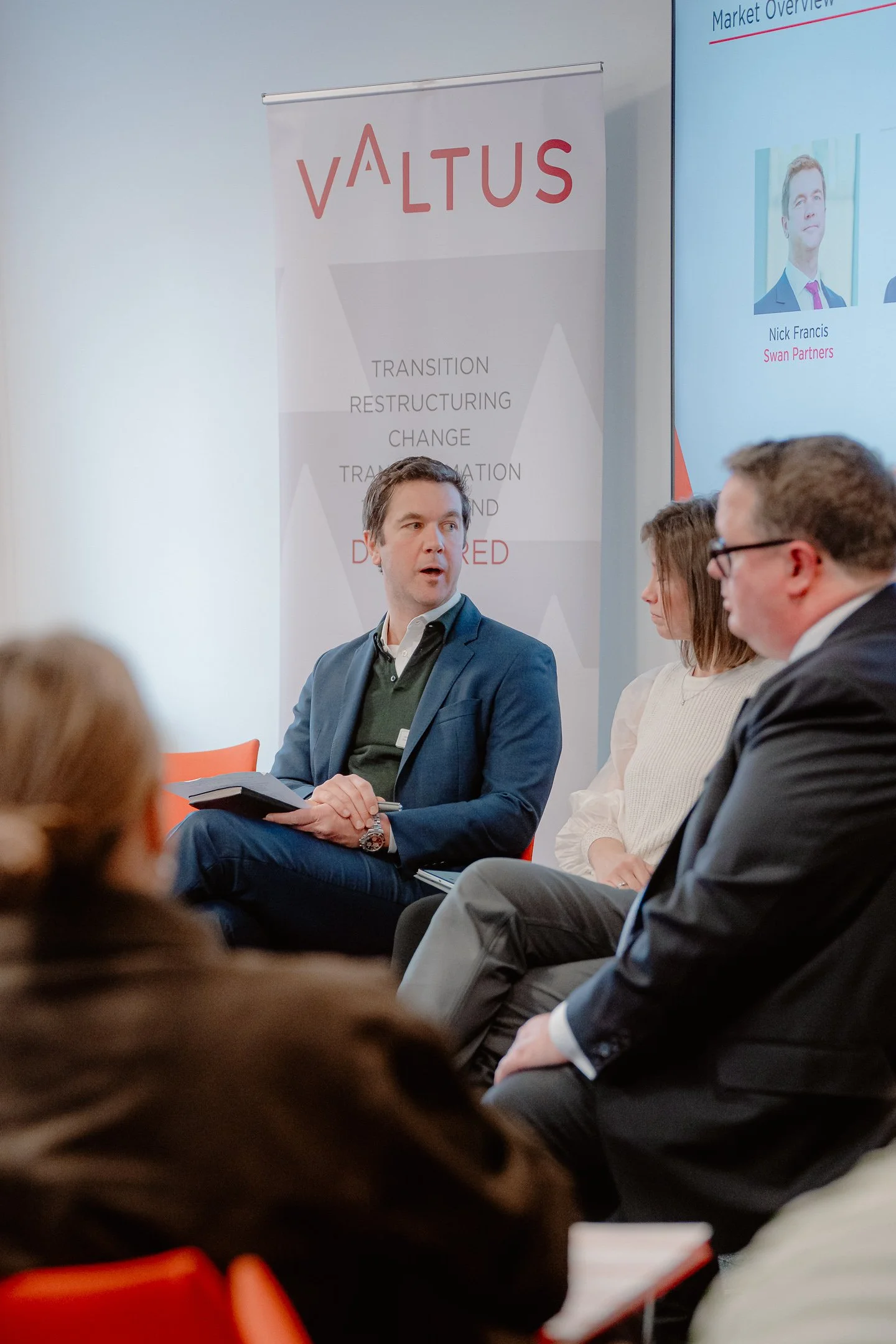 IFT North 2026 [Web & Socials - 96dpi]-87.JPG