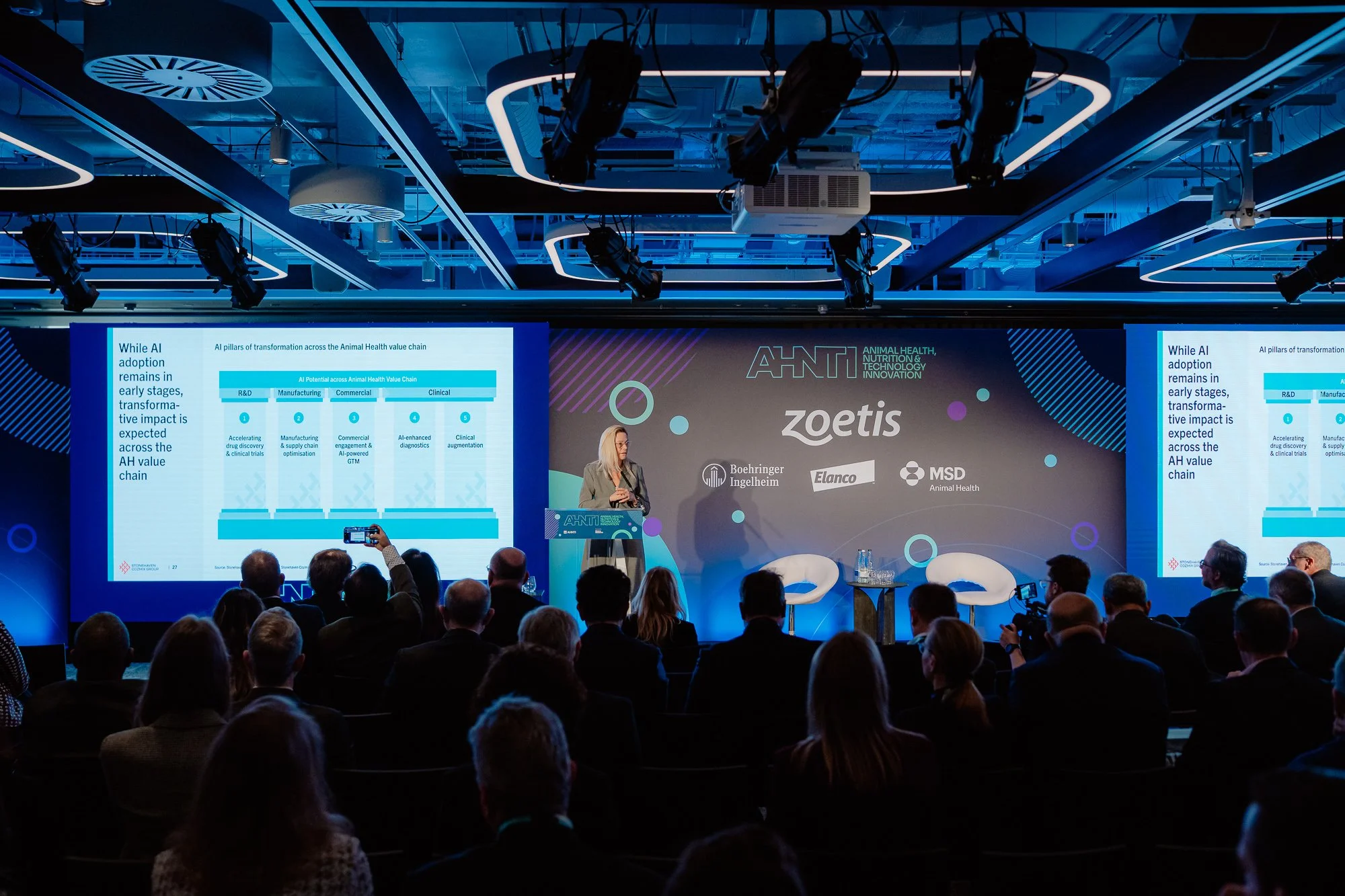 AHNTI-EU-2026-[Web-96dpi] -149.JPG