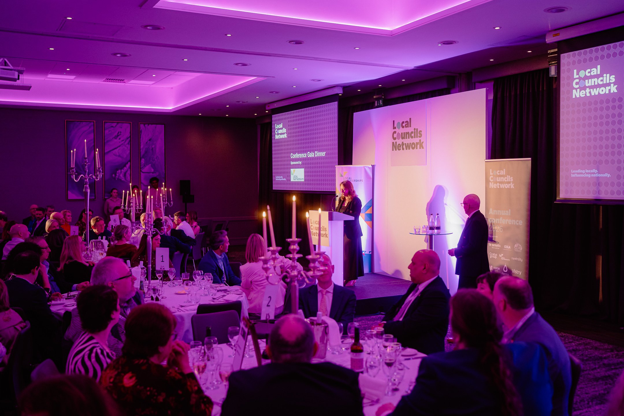 DCN - De Vere Beaumont Estate - Event Photography --523.JPG