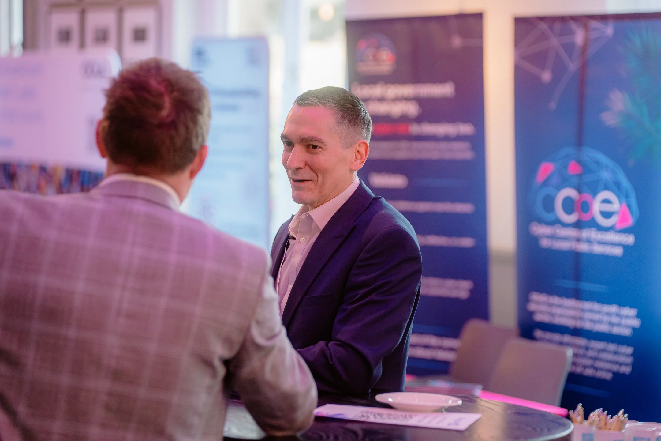 DCN - De Vere Beaumont Estate - Event Photography --563.JPG