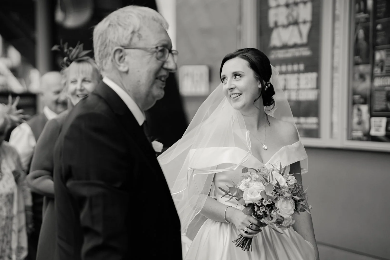 Jon and Katherine - The Lowry -43.jpg