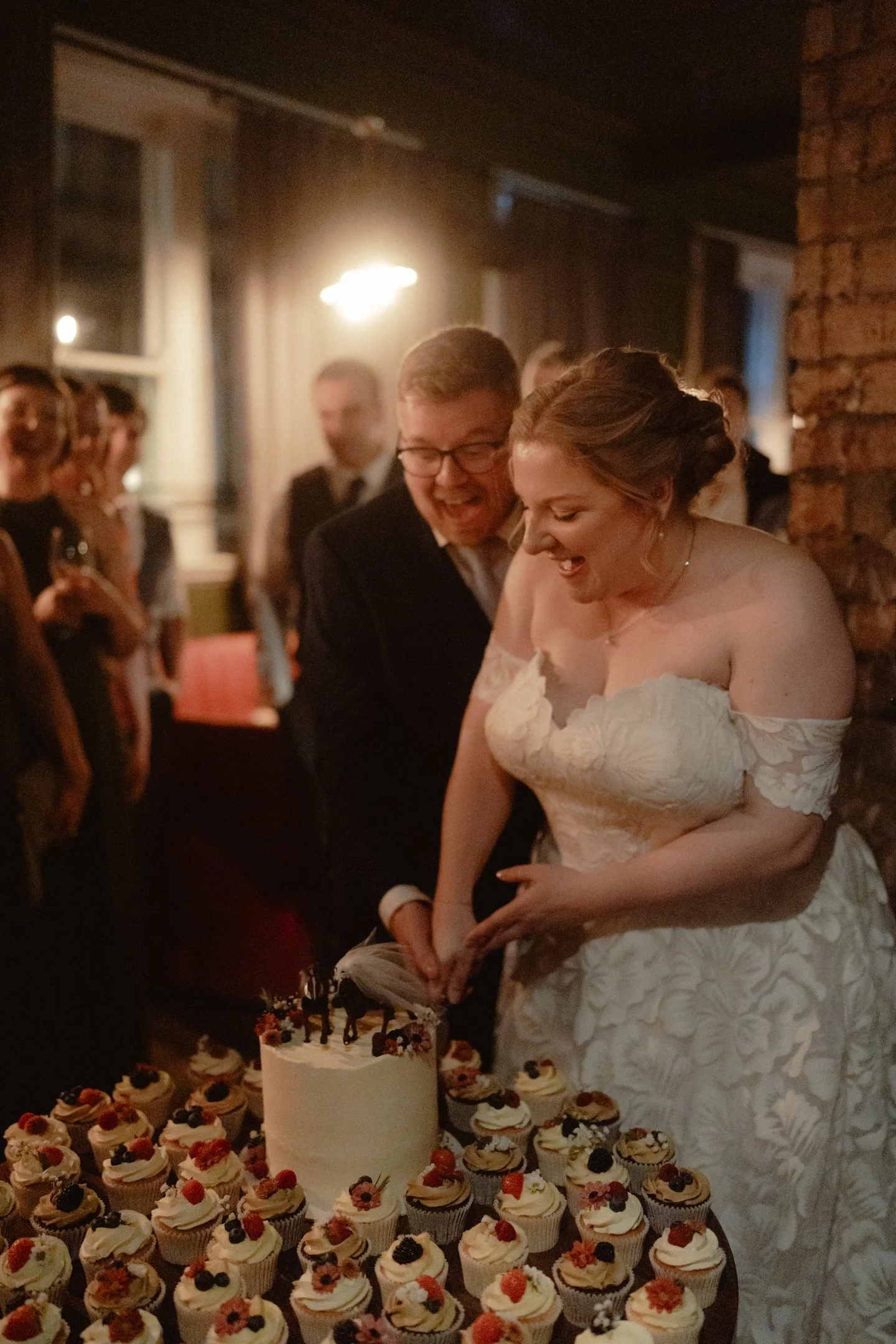 Katy and Mark - The Adelphi - Oct 2025 --443.JPG