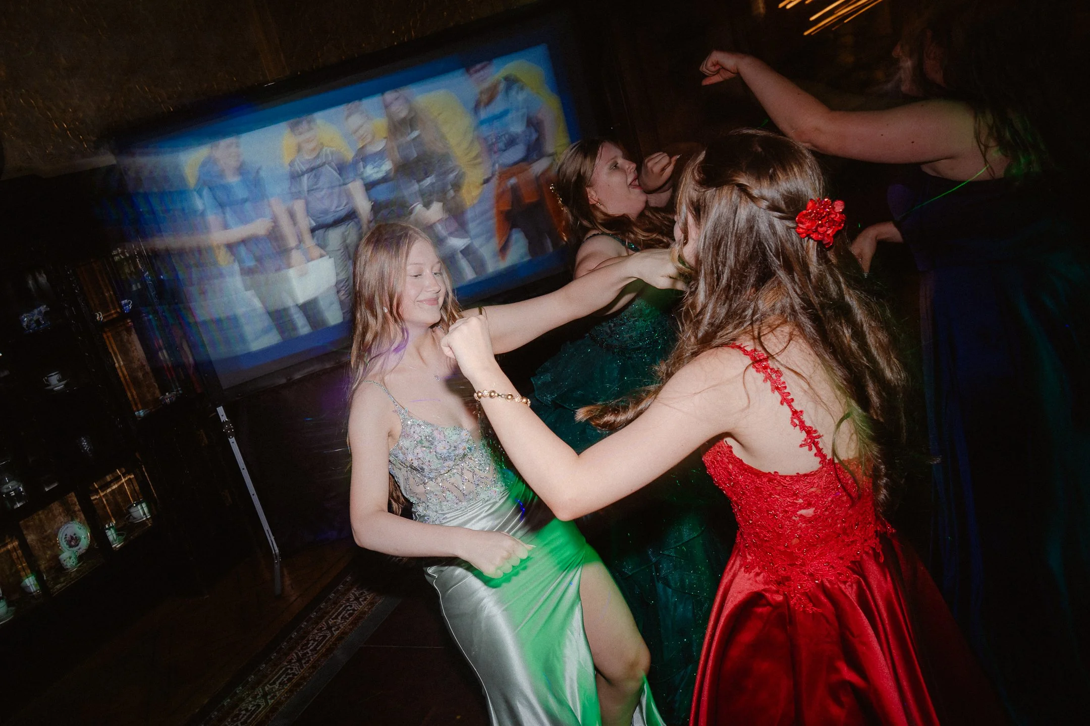 Read School Prom --243.JPG
