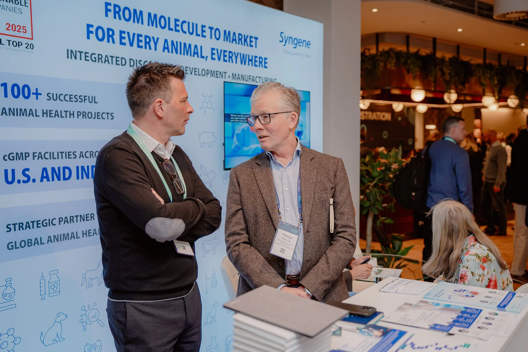 AHNTI-EU-2026-[Web-96dpi] -221.JPG