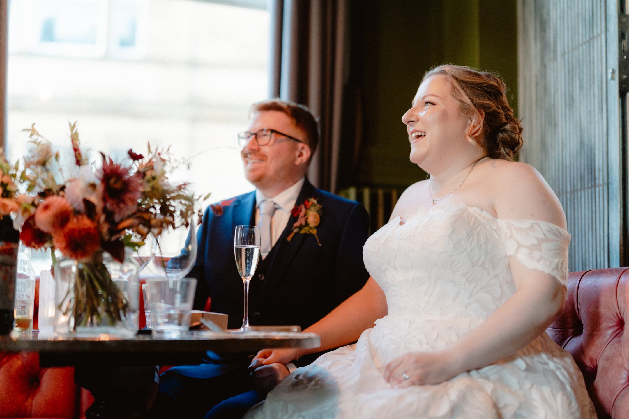 Katy and Mark - The Adelphi - Oct 2025 --347.JPG