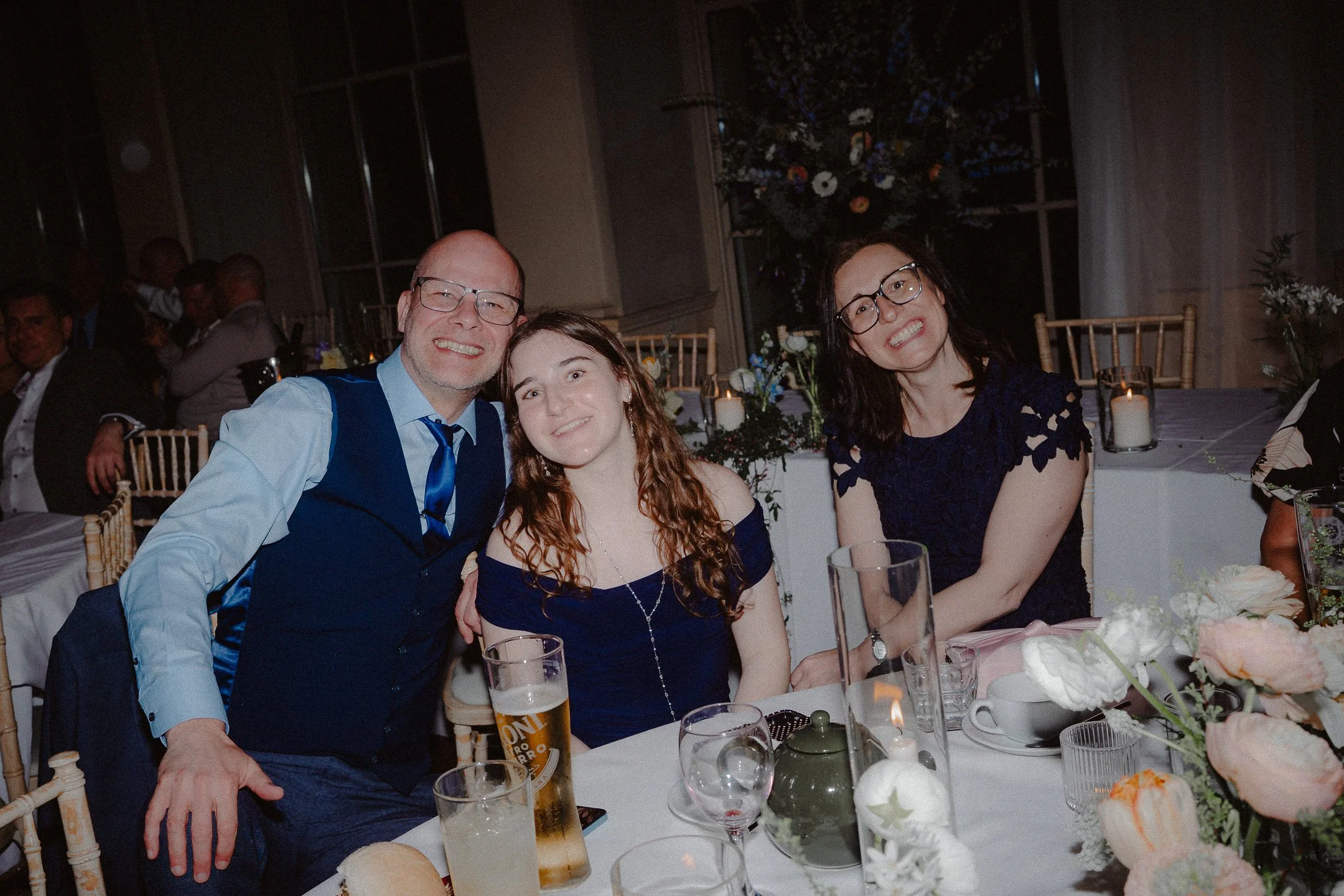 Mary-and-Sean-Stubton-Hall [96dpi]-666.JPG