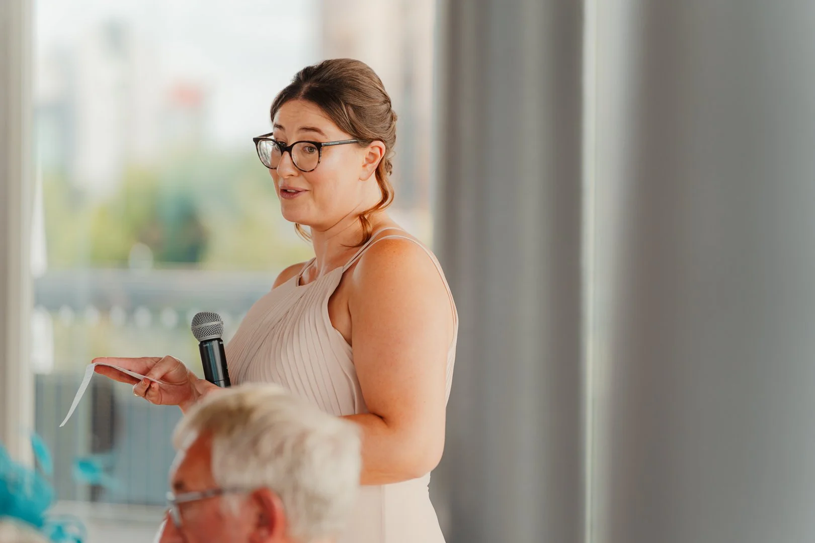 Jon and Katherine - The Lowry -394.jpg