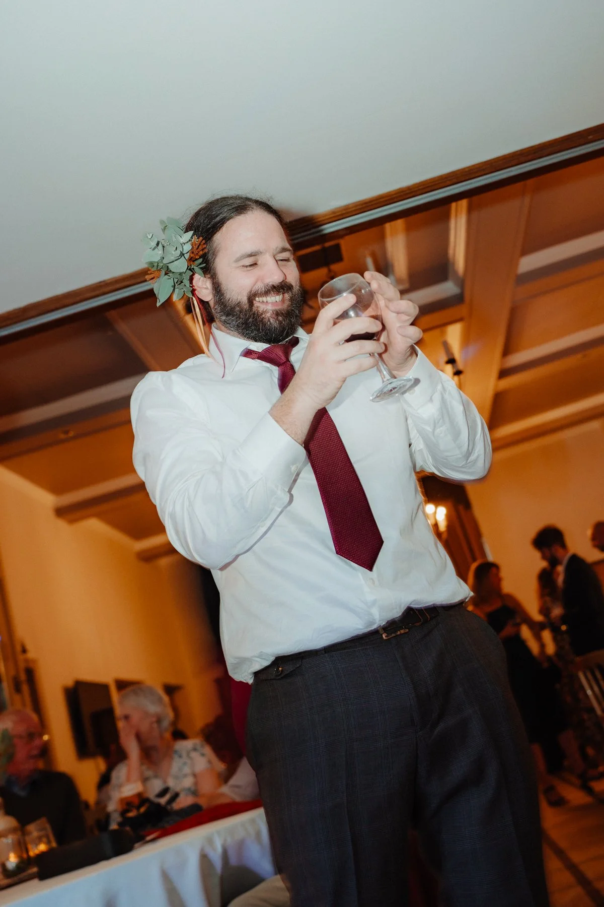 Katie & Matt - Shipley Golf Club - Oct24 [96dpi] -641.jpg
