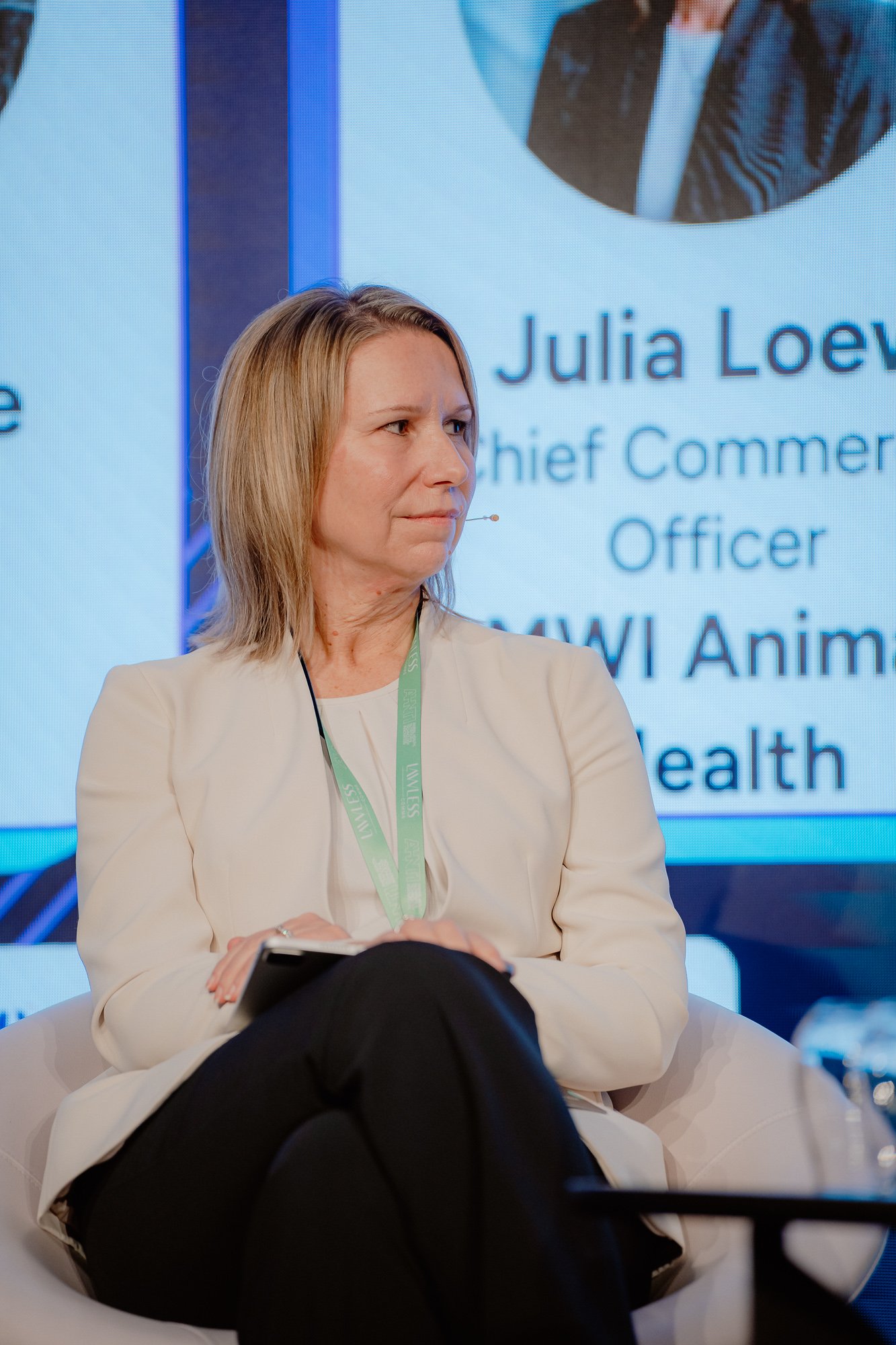 AHNTI-EU-2026-[Web-96dpi] -457.JPG