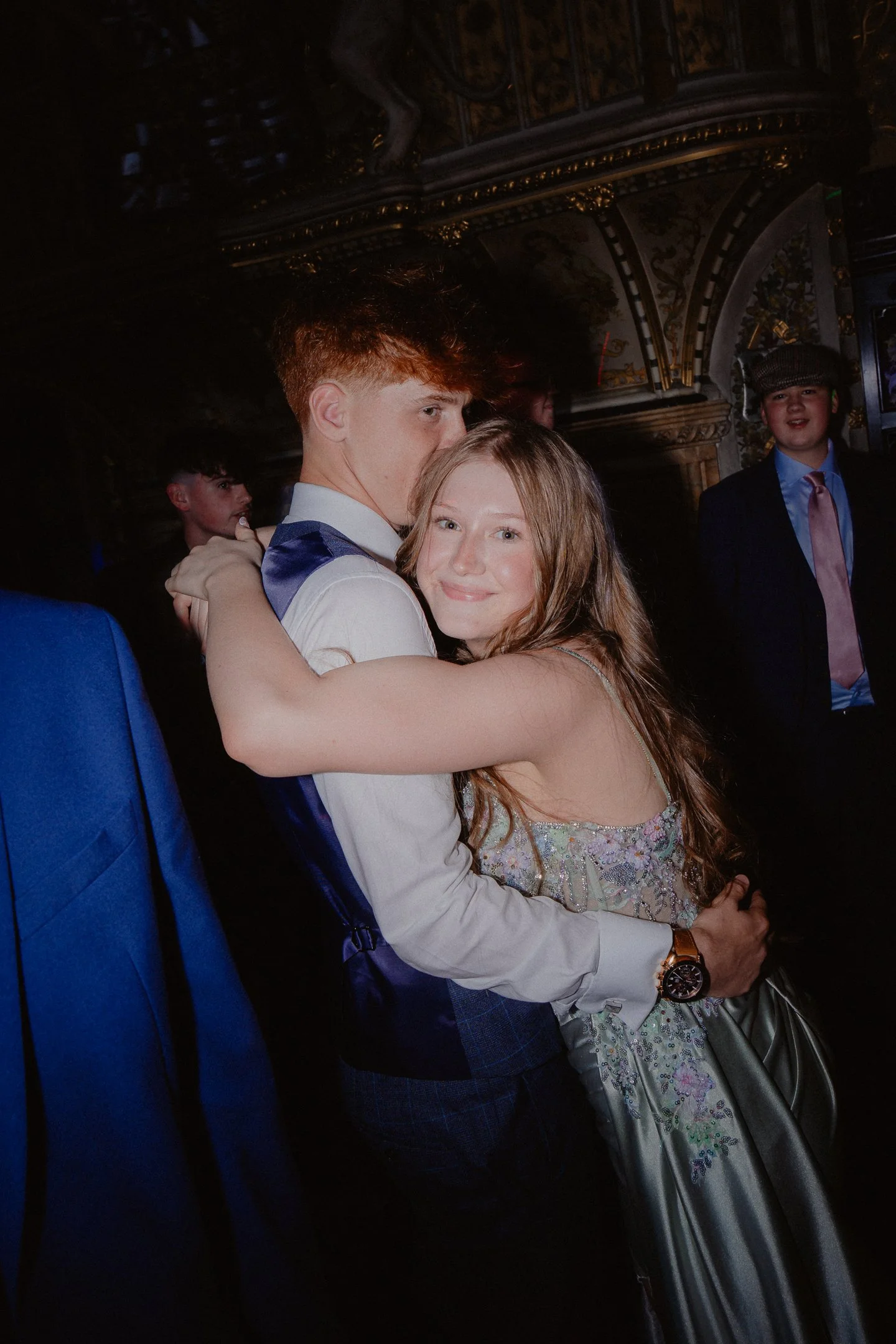 Read School Prom --260.JPG